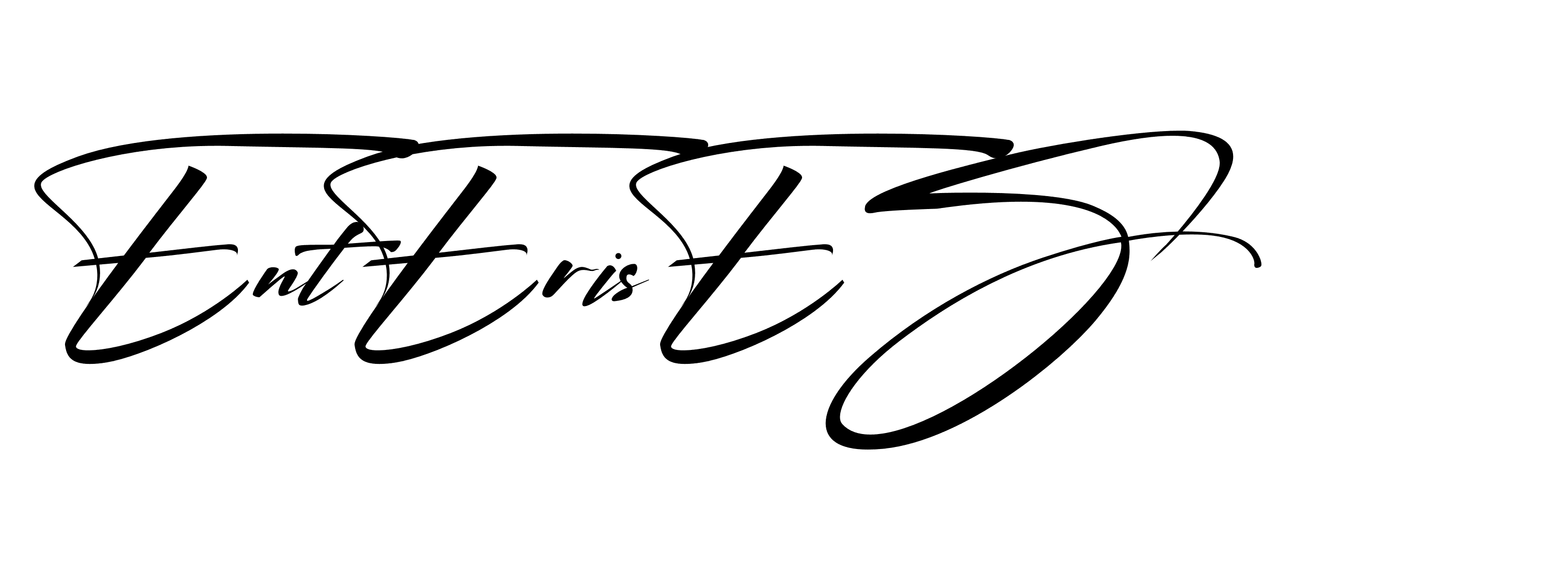 The best way (BetterlettRegular-Ea5Lj) to make a short signature is to pick only two or three words in your name. The name Ceard include a total of six letters. For converting this name. Ceard signature style 2 images and pictures png