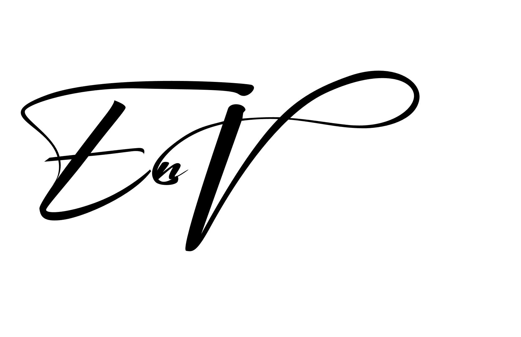 The best way (BetterlettRegular-Ea5Lj) to make a short signature is to pick only two or three words in your name. The name Ceard include a total of six letters. For converting this name. Ceard signature style 2 images and pictures png