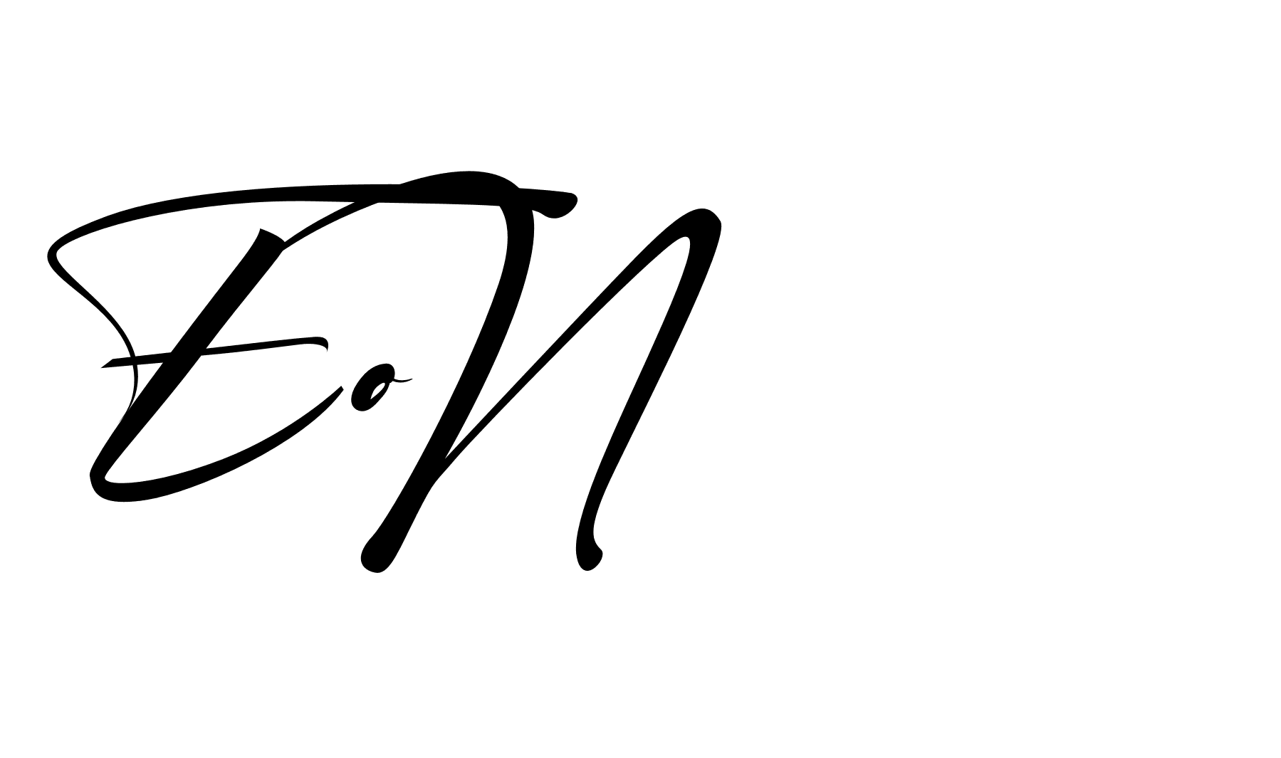 The best way (BetterlettRegular-Ea5Lj) to make a short signature is to pick only two or three words in your name. The name Ceard include a total of six letters. For converting this name. Ceard signature style 2 images and pictures png