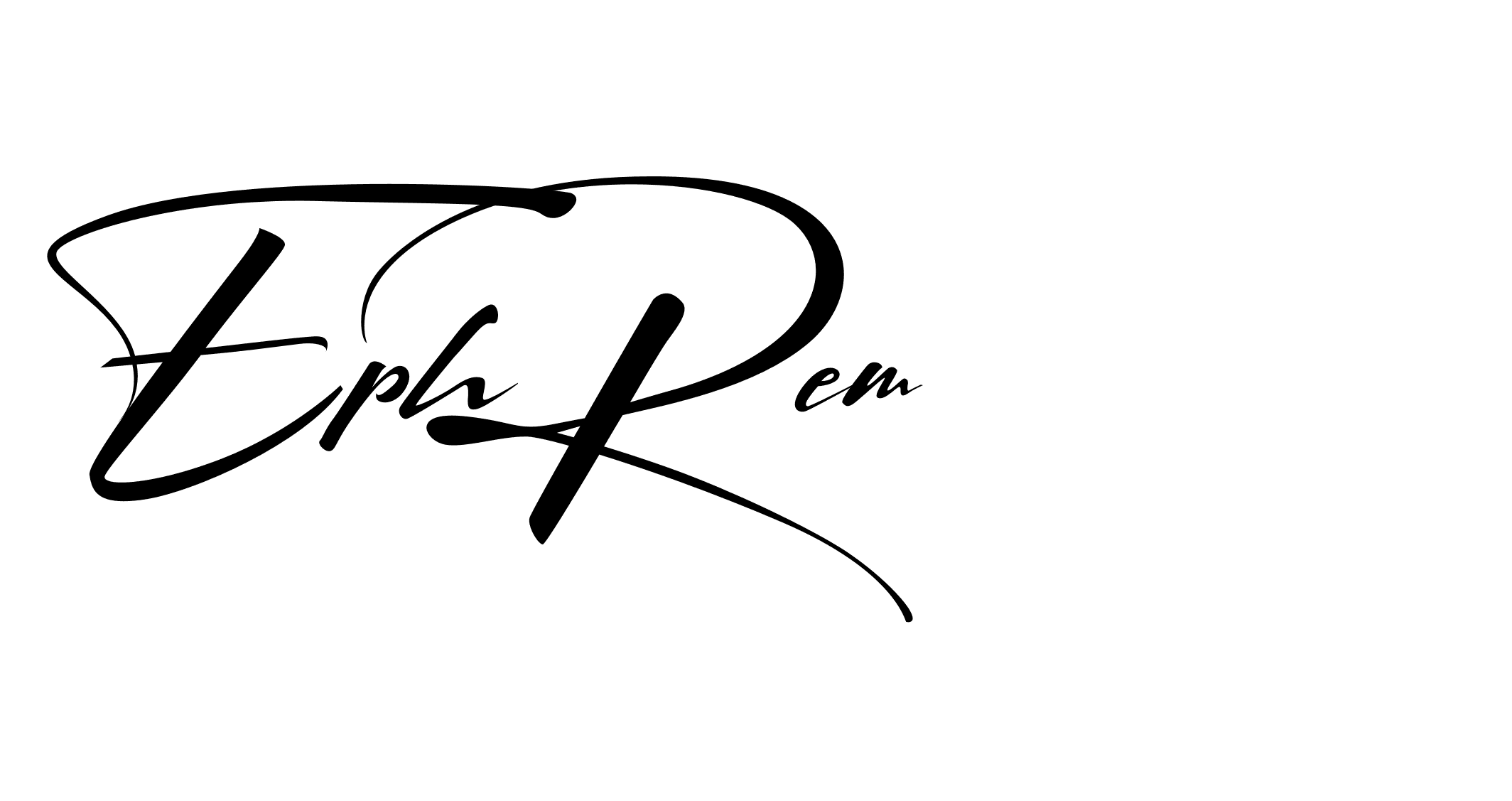 The best way (BetterlettRegular-Ea5Lj) to make a short signature is to pick only two or three words in your name. The name Ceard include a total of six letters. For converting this name. Ceard signature style 2 images and pictures png