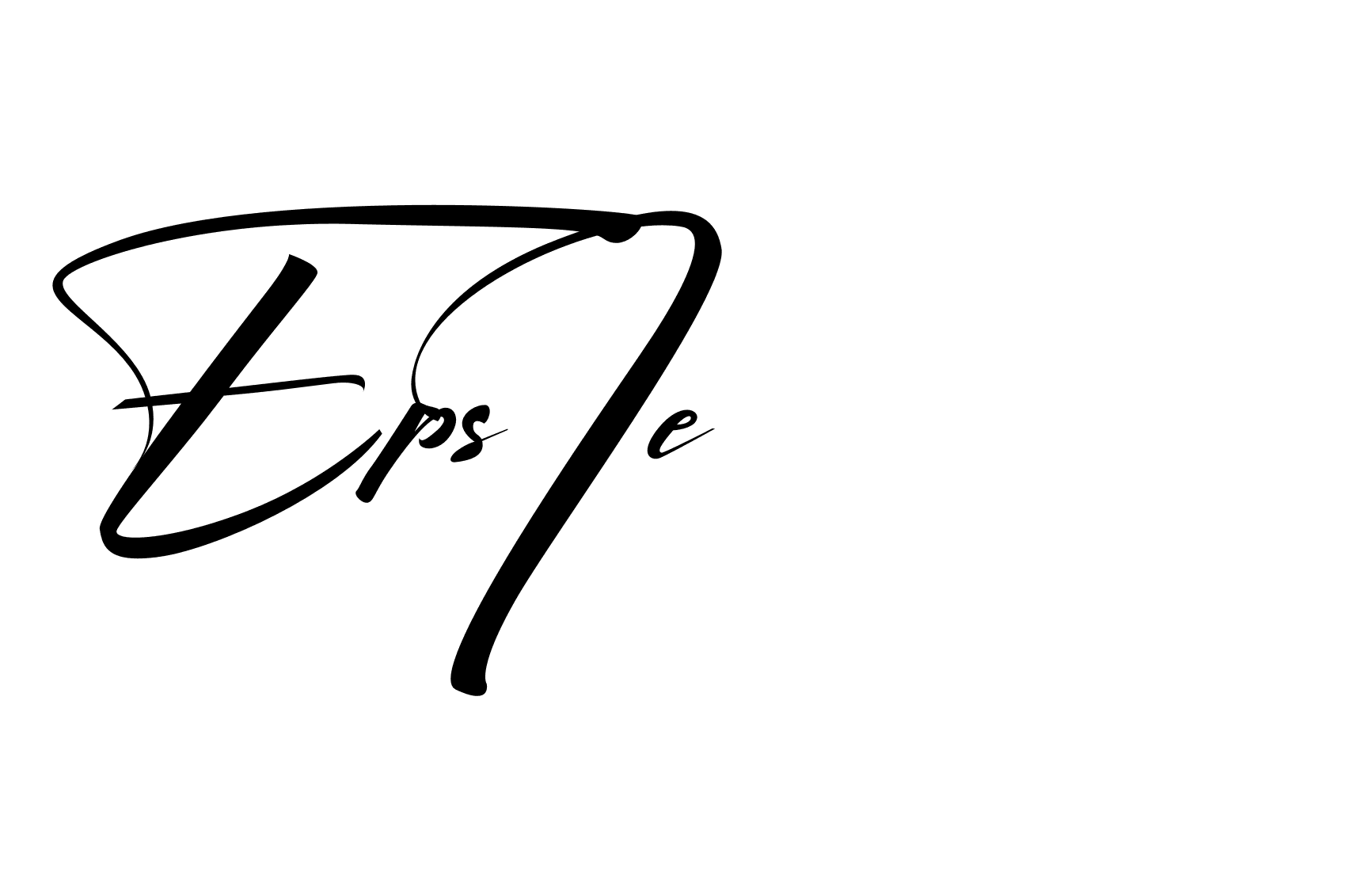 The best way (BetterlettRegular-Ea5Lj) to make a short signature is to pick only two or three words in your name. The name Ceard include a total of six letters. For converting this name. Ceard signature style 2 images and pictures png