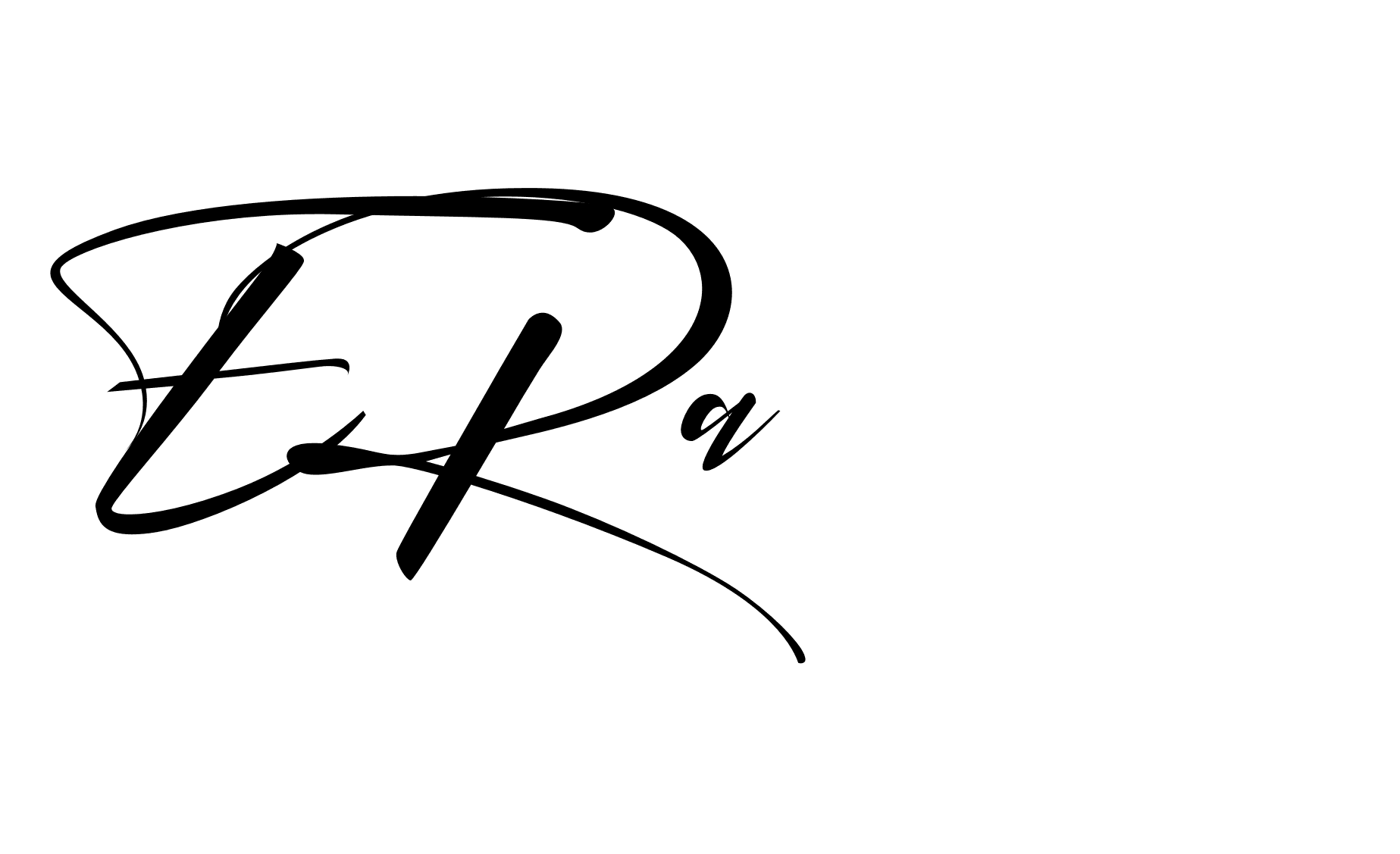 The best way (BetterlettRegular-Ea5Lj) to make a short signature is to pick only two or three words in your name. The name Ceard include a total of six letters. For converting this name. Ceard signature style 2 images and pictures png