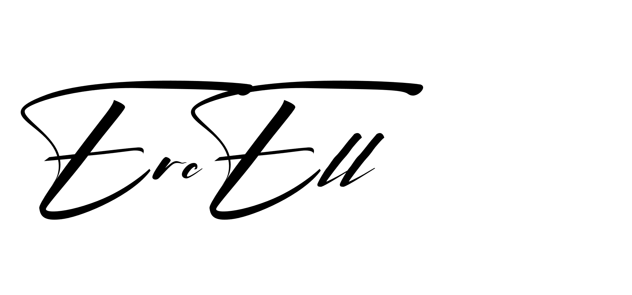 The best way (BetterlettRegular-Ea5Lj) to make a short signature is to pick only two or three words in your name. The name Ceard include a total of six letters. For converting this name. Ceard signature style 2 images and pictures png