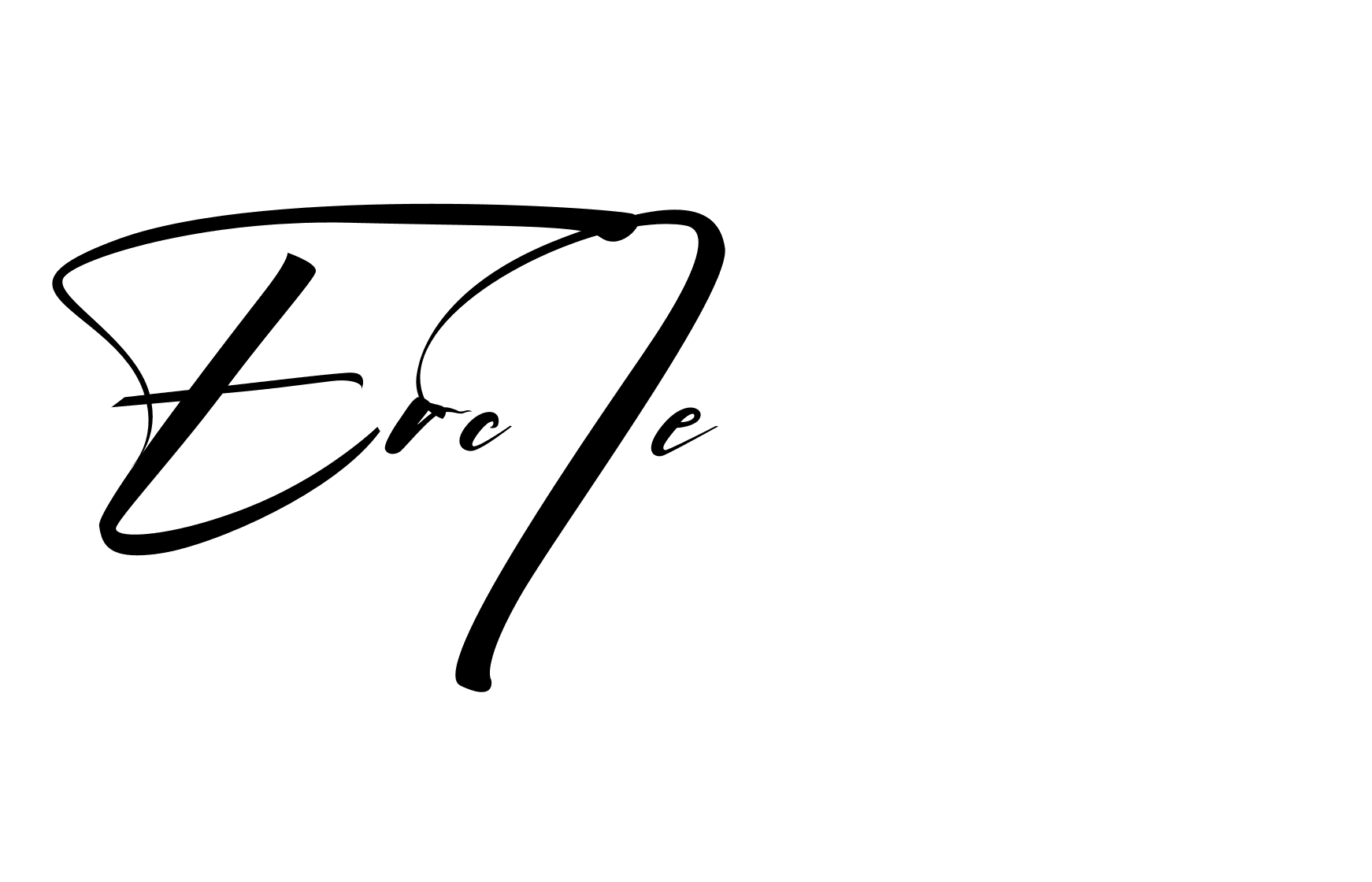 The best way (BetterlettRegular-Ea5Lj) to make a short signature is to pick only two or three words in your name. The name Ceard include a total of six letters. For converting this name. Ceard signature style 2 images and pictures png