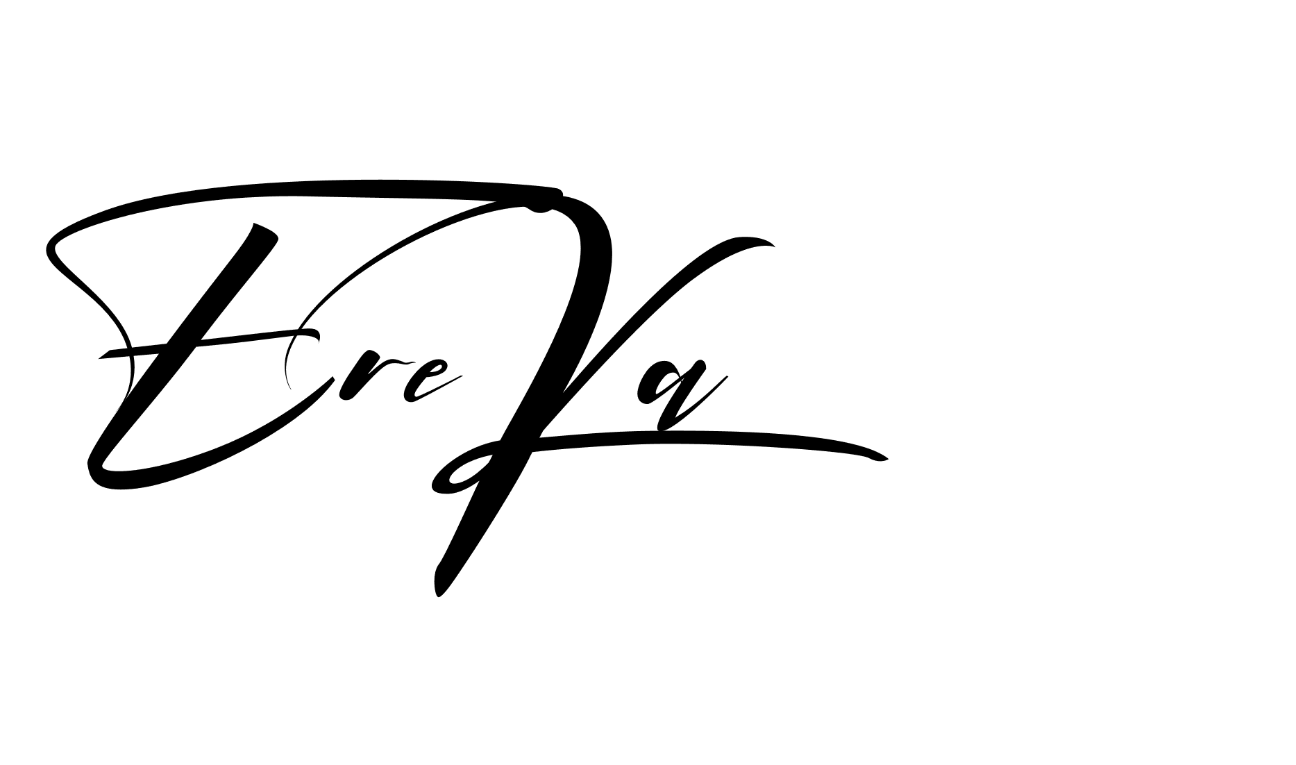 The best way (BetterlettRegular-Ea5Lj) to make a short signature is to pick only two or three words in your name. The name Ceard include a total of six letters. For converting this name. Ceard signature style 2 images and pictures png