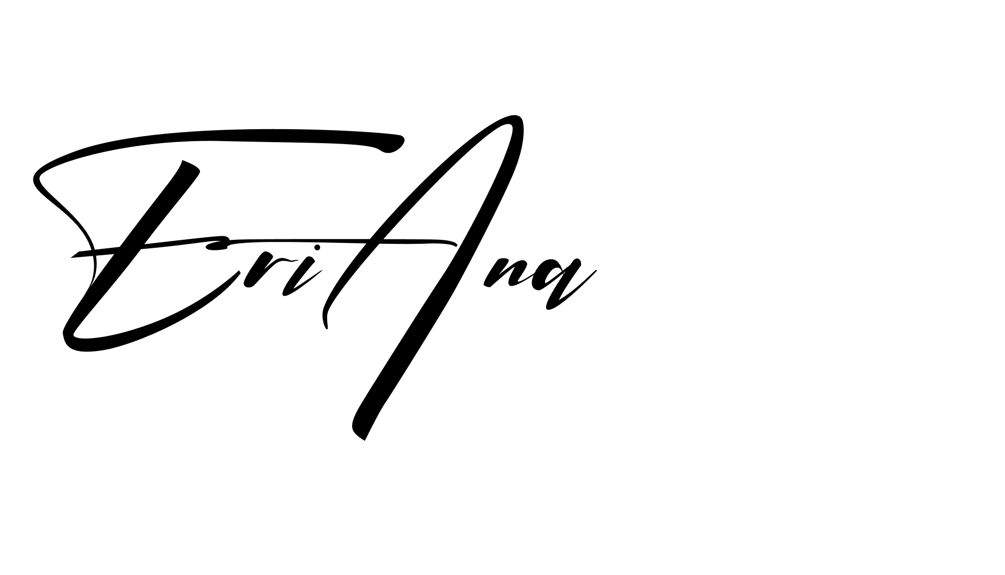 The best way (BetterlettRegular-Ea5Lj) to make a short signature is to pick only two or three words in your name. The name Ceard include a total of six letters. For converting this name. Ceard signature style 2 images and pictures png