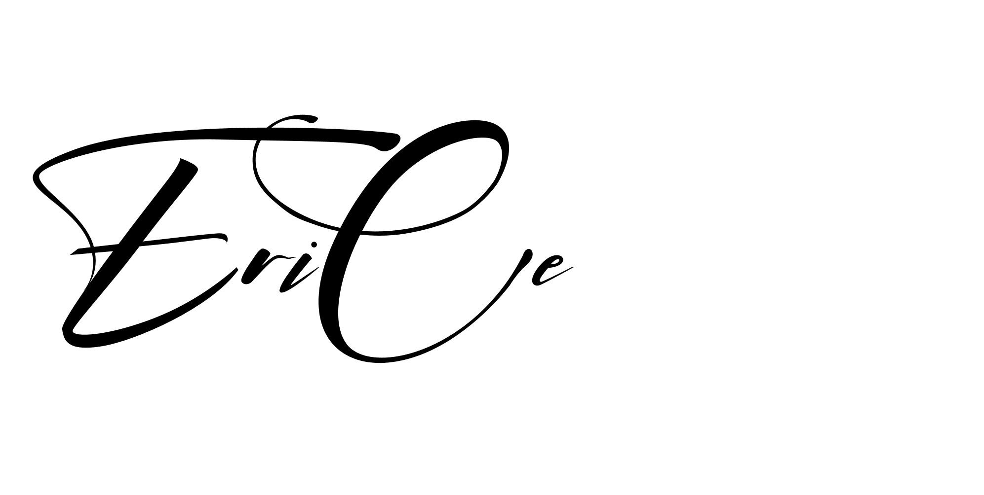 The best way (BetterlettRegular-Ea5Lj) to make a short signature is to pick only two or three words in your name. The name Ceard include a total of six letters. For converting this name. Ceard signature style 2 images and pictures png