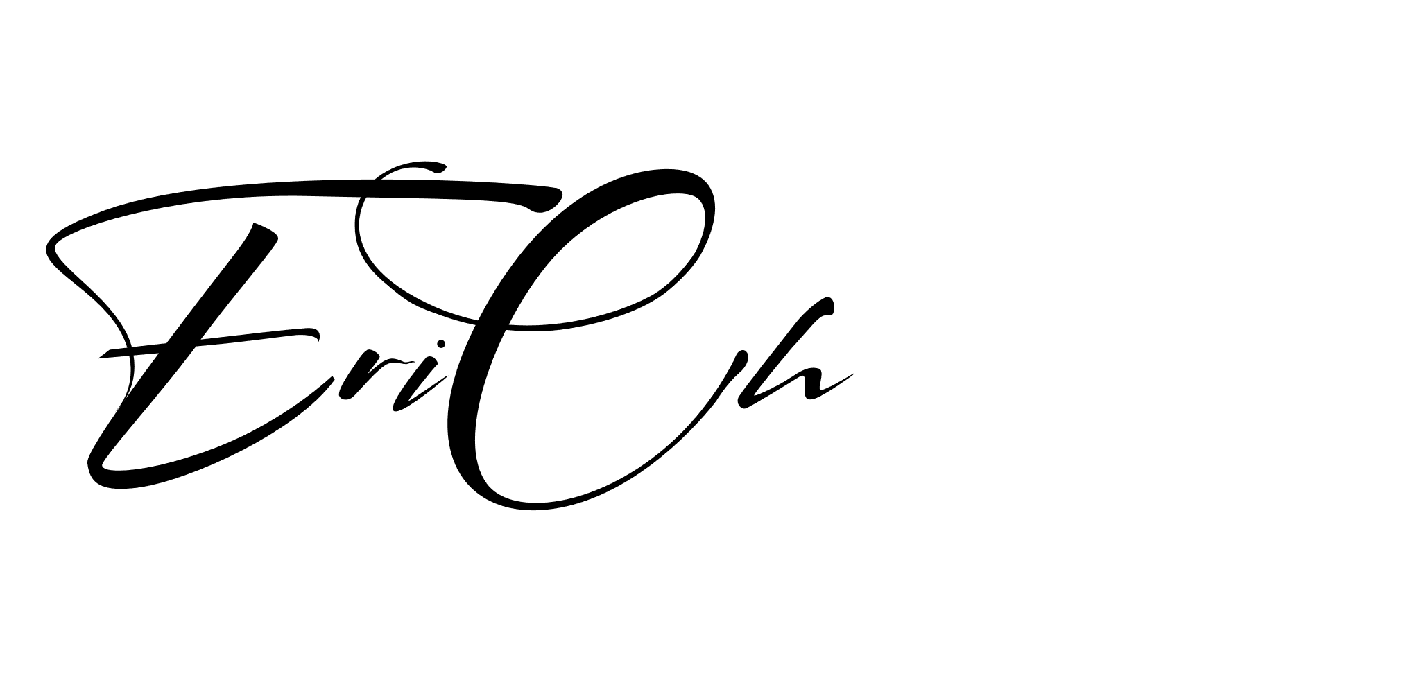 The best way (BetterlettRegular-Ea5Lj) to make a short signature is to pick only two or three words in your name. The name Ceard include a total of six letters. For converting this name. Ceard signature style 2 images and pictures png