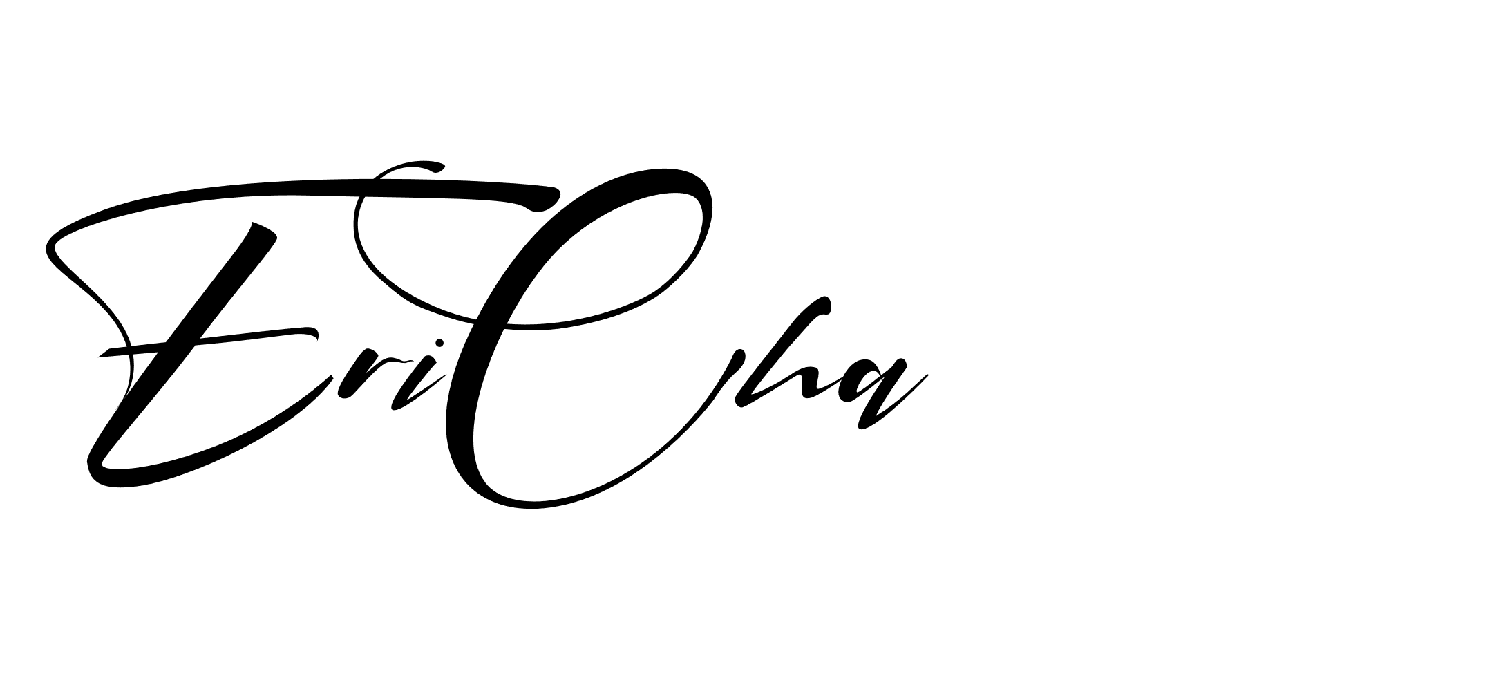 The best way (BetterlettRegular-Ea5Lj) to make a short signature is to pick only two or three words in your name. The name Ceard include a total of six letters. For converting this name. Ceard signature style 2 images and pictures png