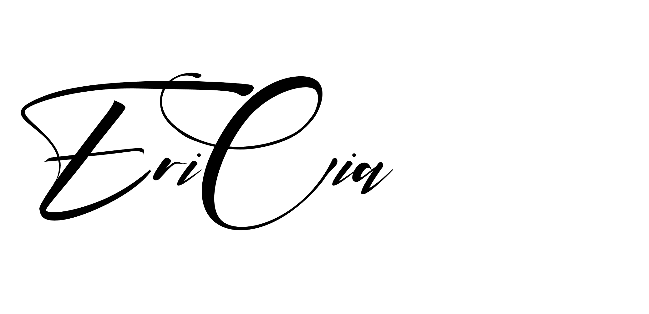 The best way (BetterlettRegular-Ea5Lj) to make a short signature is to pick only two or three words in your name. The name Ceard include a total of six letters. For converting this name. Ceard signature style 2 images and pictures png