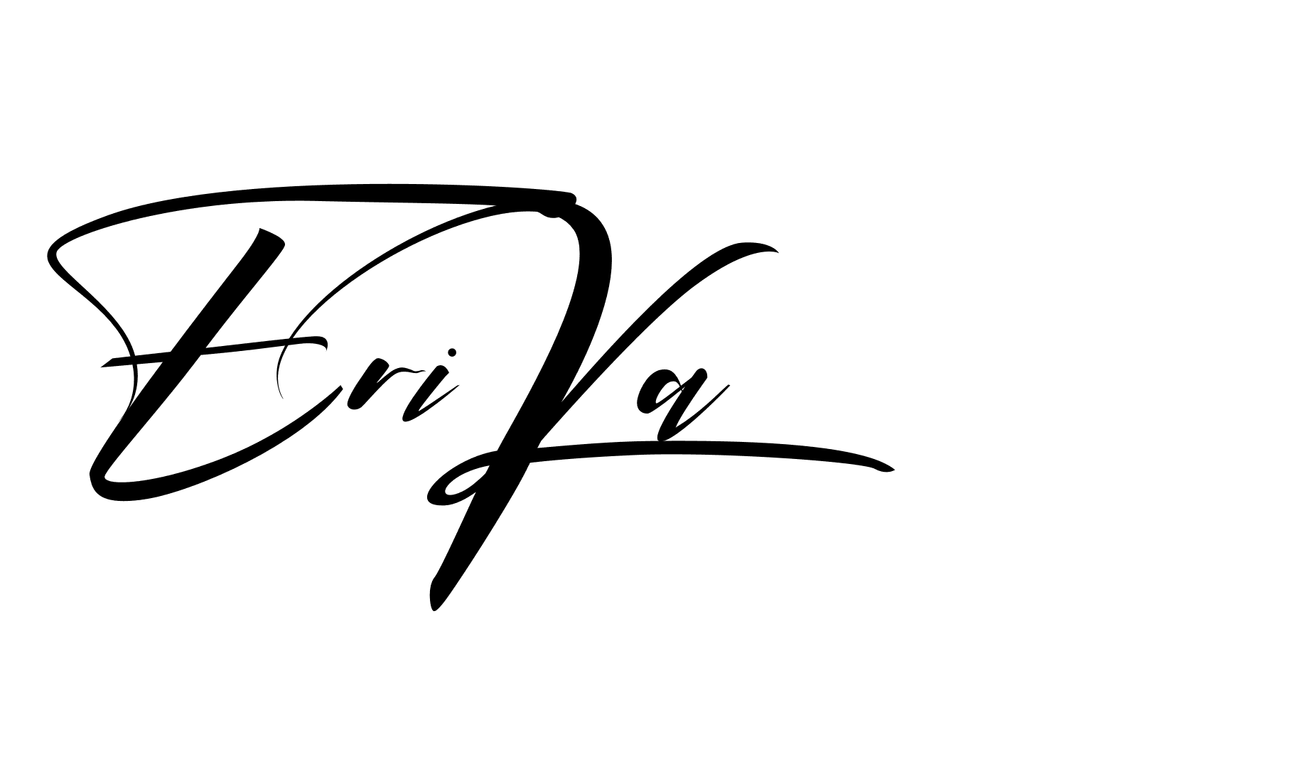 The best way (BetterlettRegular-Ea5Lj) to make a short signature is to pick only two or three words in your name. The name Ceard include a total of six letters. For converting this name. Ceard signature style 2 images and pictures png