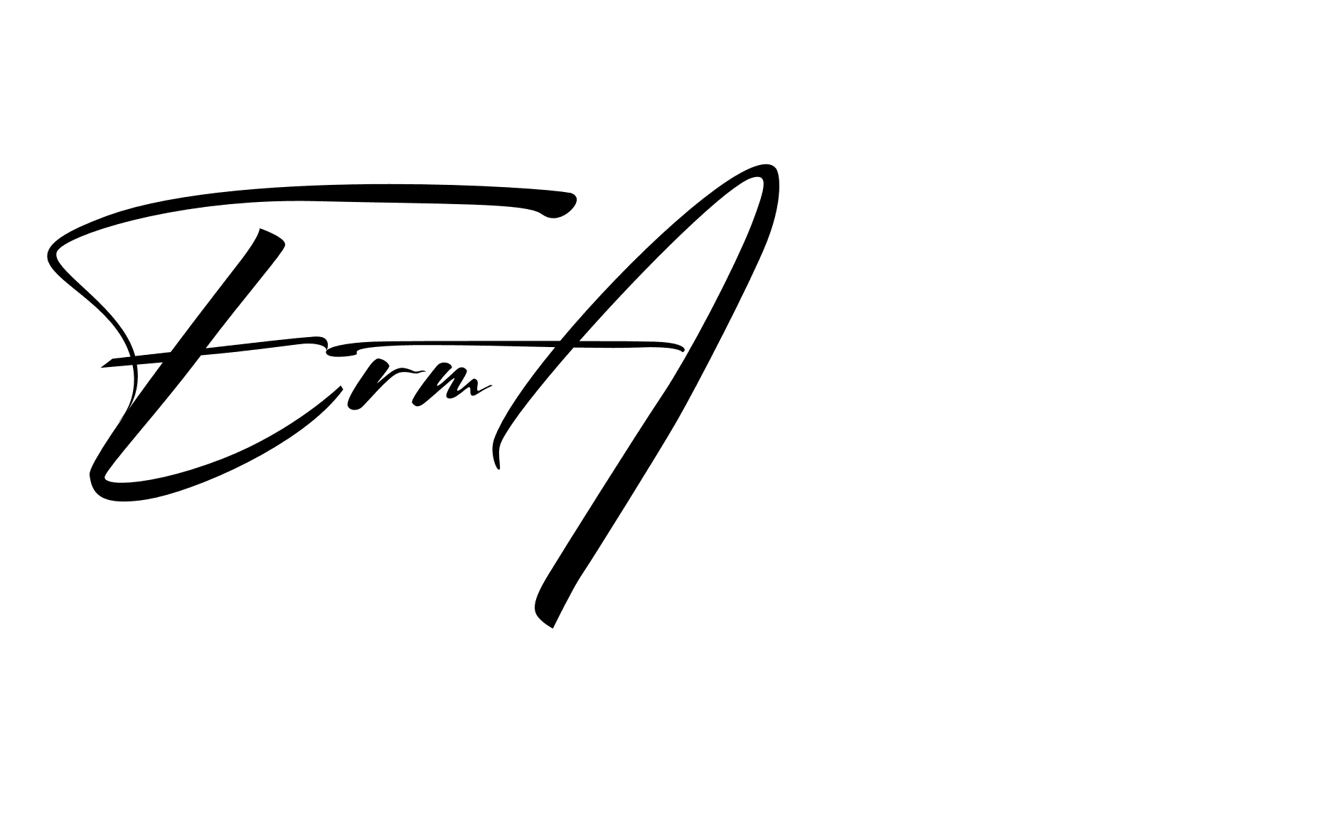 The best way (BetterlettRegular-Ea5Lj) to make a short signature is to pick only two or three words in your name. The name Ceard include a total of six letters. For converting this name. Ceard signature style 2 images and pictures png