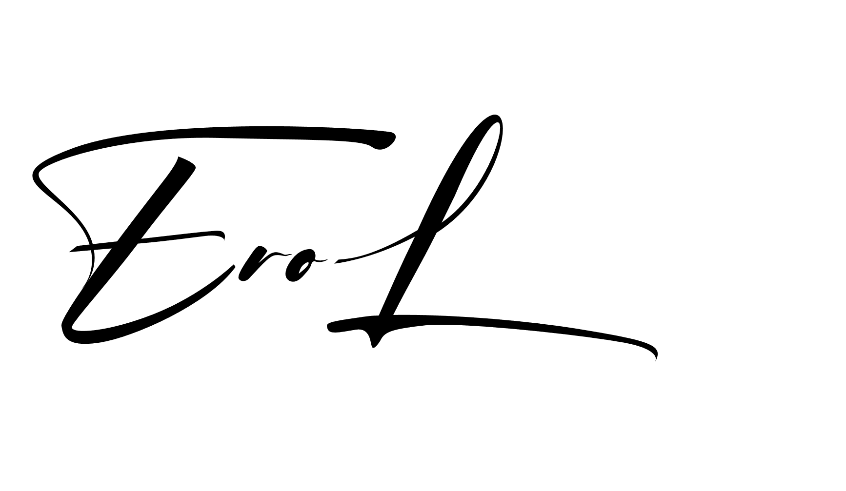 The best way (BetterlettRegular-Ea5Lj) to make a short signature is to pick only two or three words in your name. The name Ceard include a total of six letters. For converting this name. Ceard signature style 2 images and pictures png