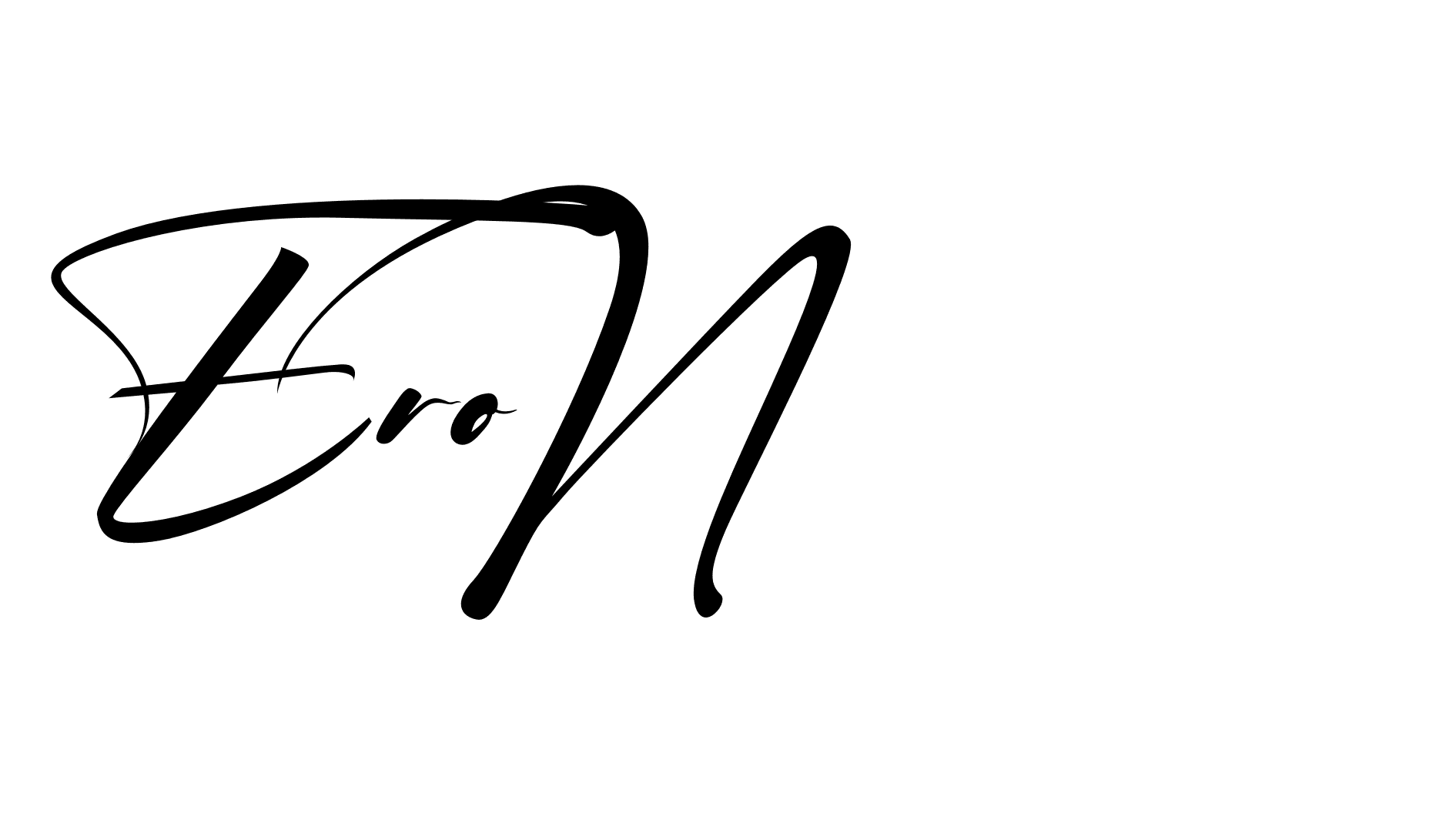 The best way (BetterlettRegular-Ea5Lj) to make a short signature is to pick only two or three words in your name. The name Ceard include a total of six letters. For converting this name. Ceard signature style 2 images and pictures png