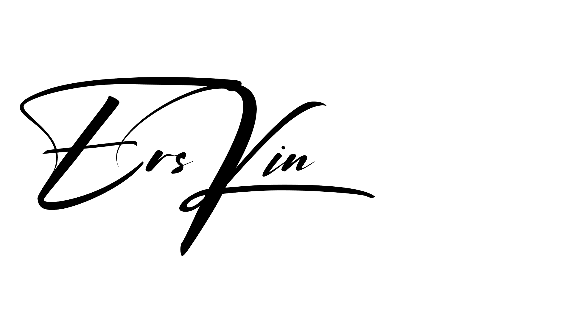 The best way (BetterlettRegular-Ea5Lj) to make a short signature is to pick only two or three words in your name. The name Ceard include a total of six letters. For converting this name. Ceard signature style 2 images and pictures png