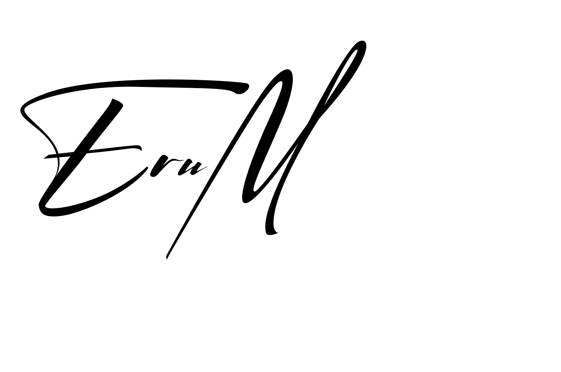 The best way (BetterlettRegular-Ea5Lj) to make a short signature is to pick only two or three words in your name. The name Ceard include a total of six letters. For converting this name. Ceard signature style 2 images and pictures png