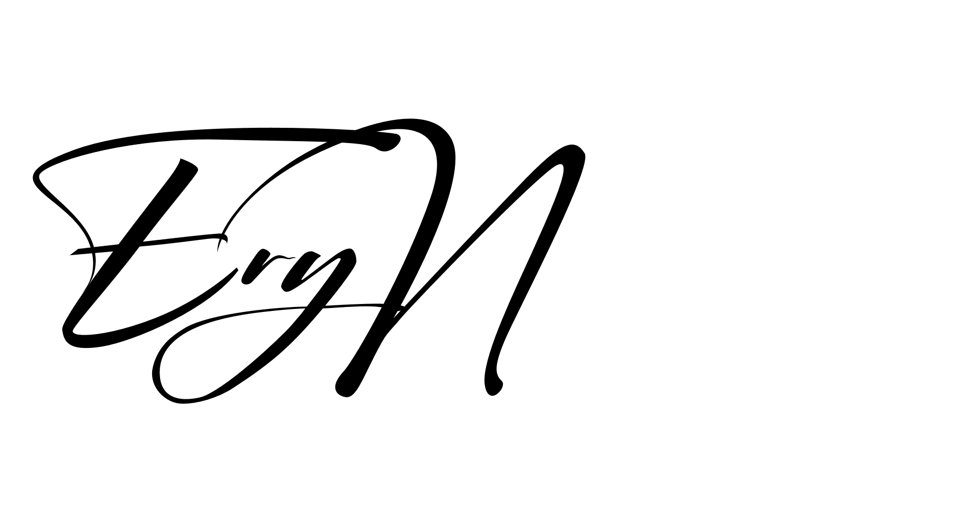 The best way (BetterlettRegular-Ea5Lj) to make a short signature is to pick only two or three words in your name. The name Ceard include a total of six letters. For converting this name. Ceard signature style 2 images and pictures png