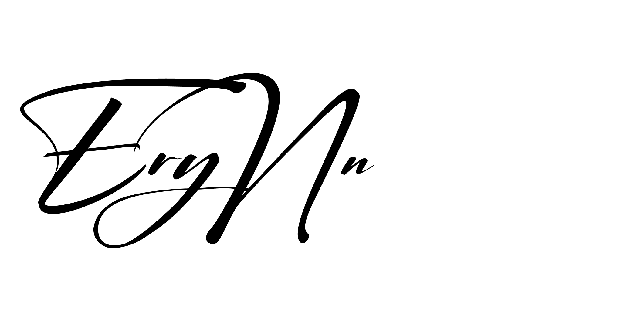 The best way (BetterlettRegular-Ea5Lj) to make a short signature is to pick only two or three words in your name. The name Ceard include a total of six letters. For converting this name. Ceard signature style 2 images and pictures png