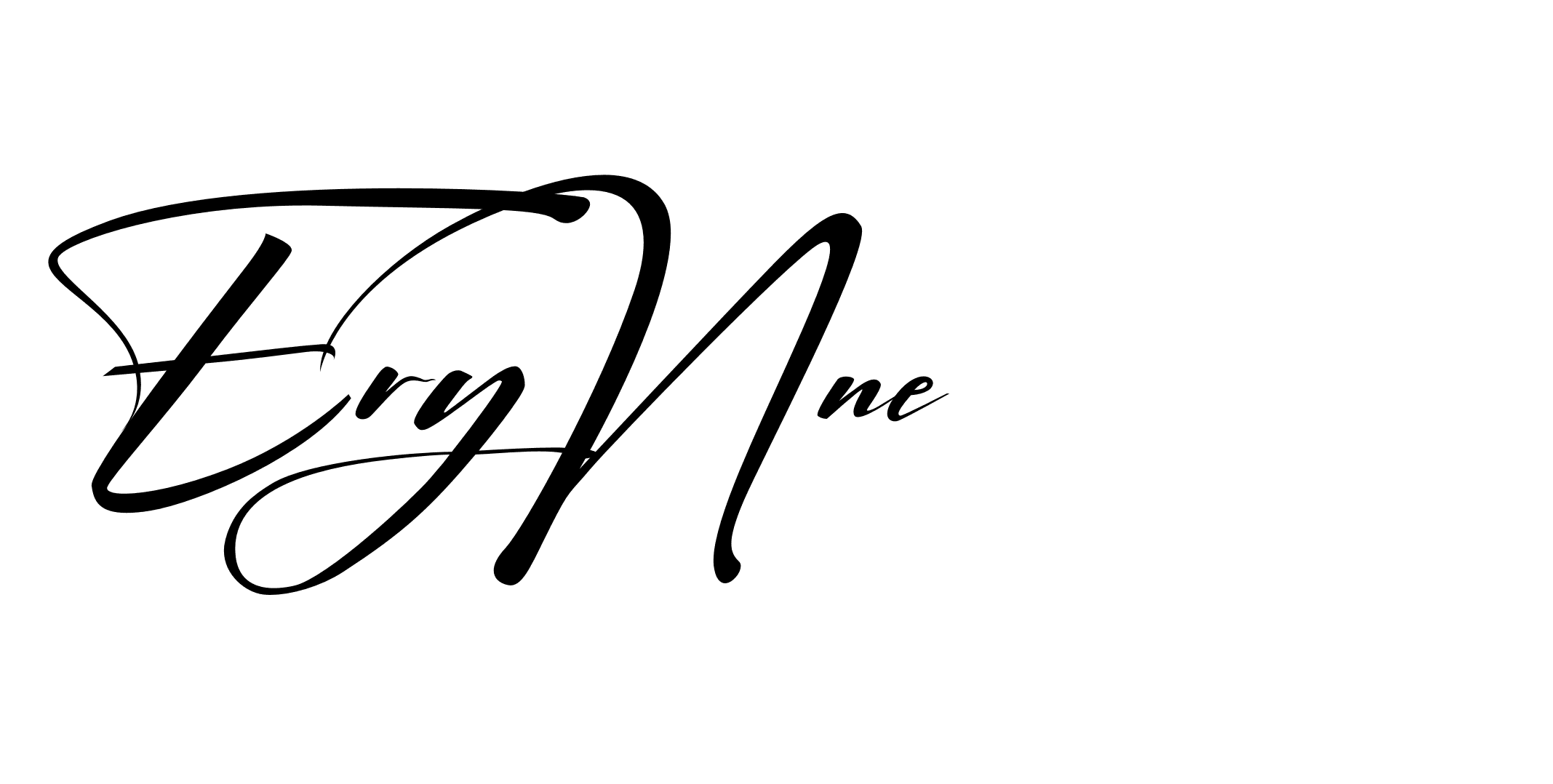 The best way (BetterlettRegular-Ea5Lj) to make a short signature is to pick only two or three words in your name. The name Ceard include a total of six letters. For converting this name. Ceard signature style 2 images and pictures png