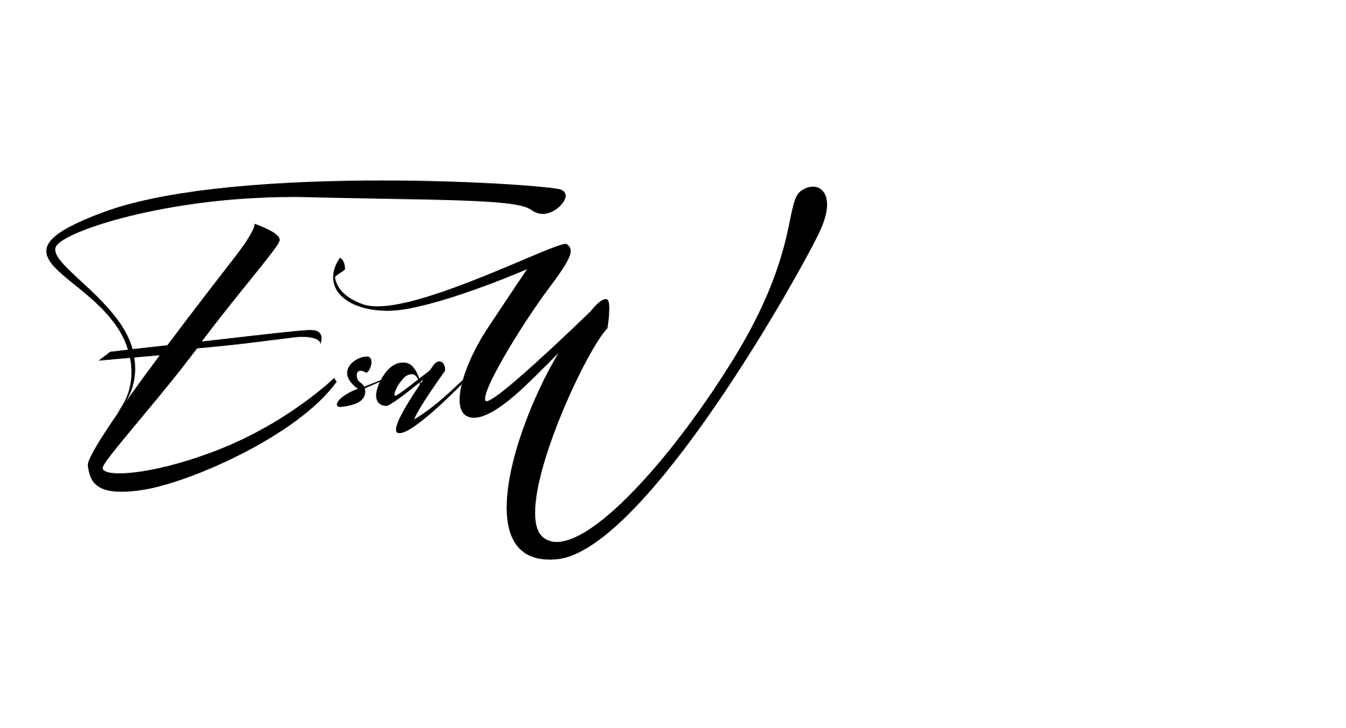 The best way (BetterlettRegular-Ea5Lj) to make a short signature is to pick only two or three words in your name. The name Ceard include a total of six letters. For converting this name. Ceard signature style 2 images and pictures png