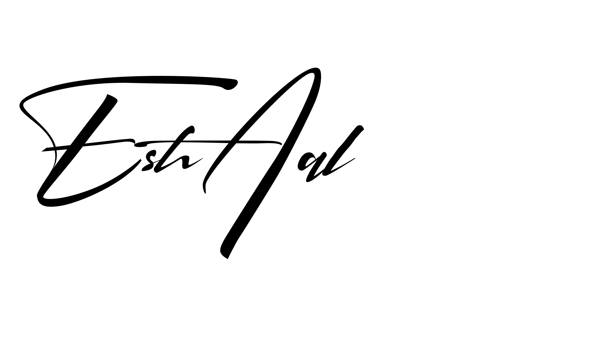 The best way (BetterlettRegular-Ea5Lj) to make a short signature is to pick only two or three words in your name. The name Ceard include a total of six letters. For converting this name. Ceard signature style 2 images and pictures png