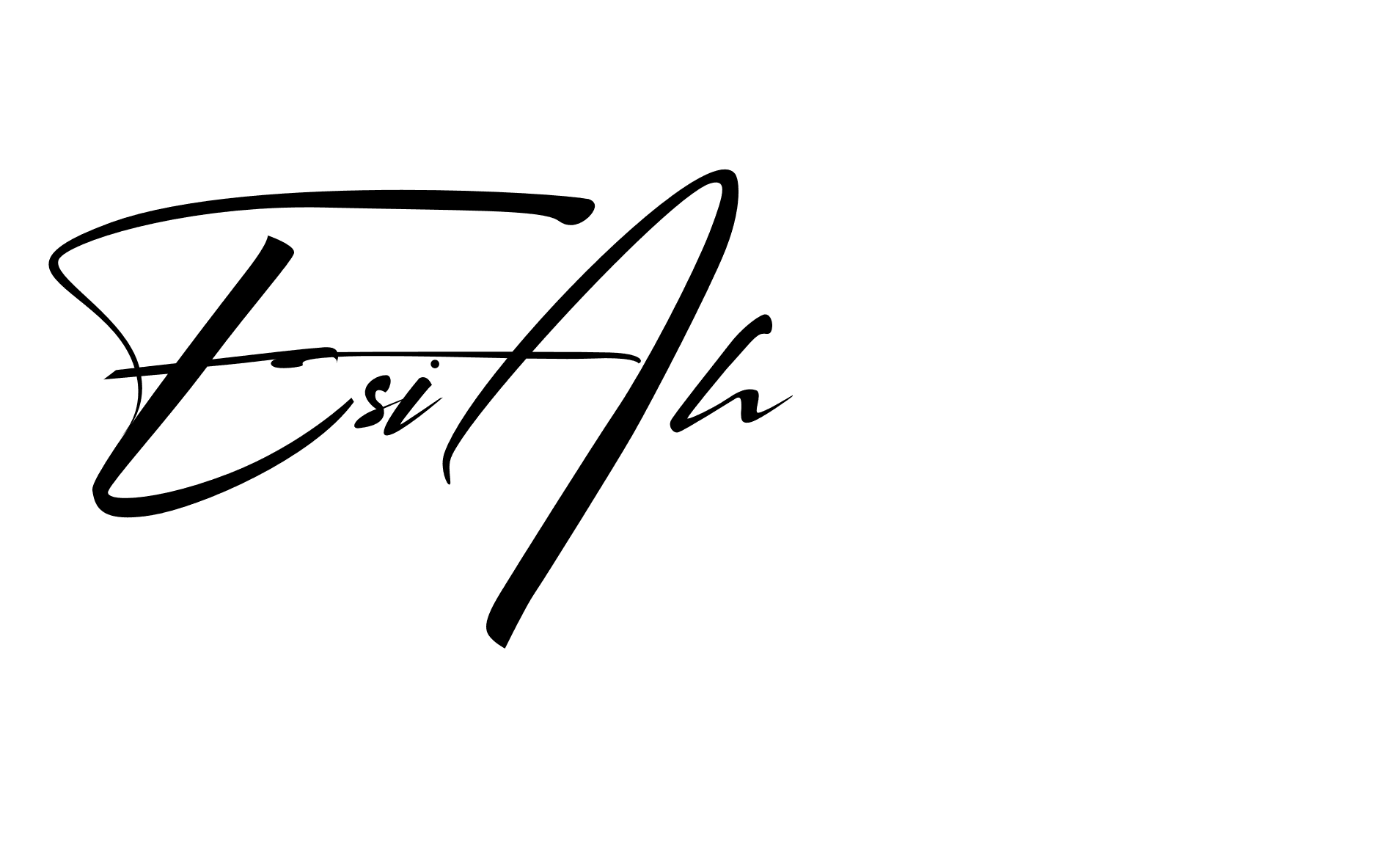 The best way (BetterlettRegular-Ea5Lj) to make a short signature is to pick only two or three words in your name. The name Ceard include a total of six letters. For converting this name. Ceard signature style 2 images and pictures png