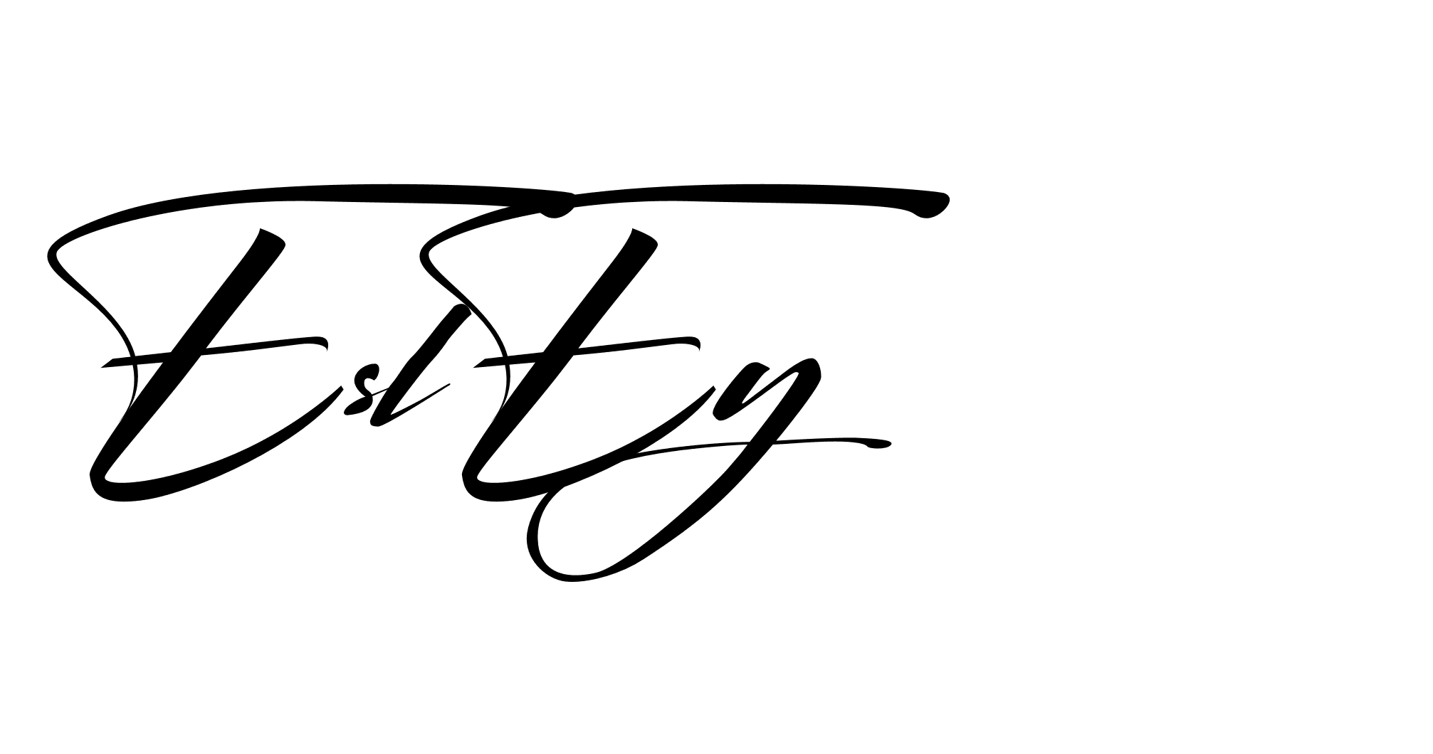 The best way (BetterlettRegular-Ea5Lj) to make a short signature is to pick only two or three words in your name. The name Ceard include a total of six letters. For converting this name. Ceard signature style 2 images and pictures png