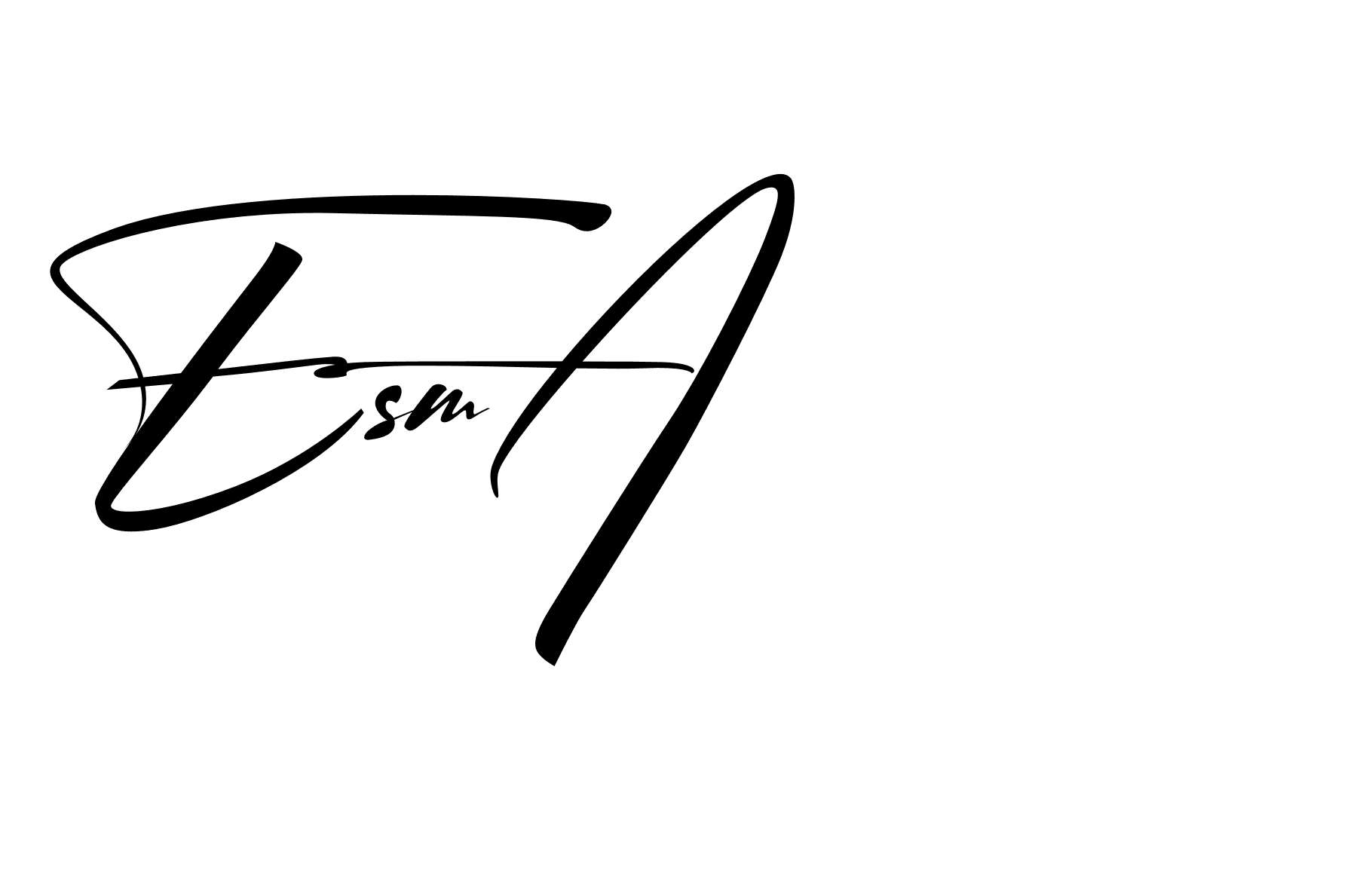 The best way (BetterlettRegular-Ea5Lj) to make a short signature is to pick only two or three words in your name. The name Ceard include a total of six letters. For converting this name. Ceard signature style 2 images and pictures png