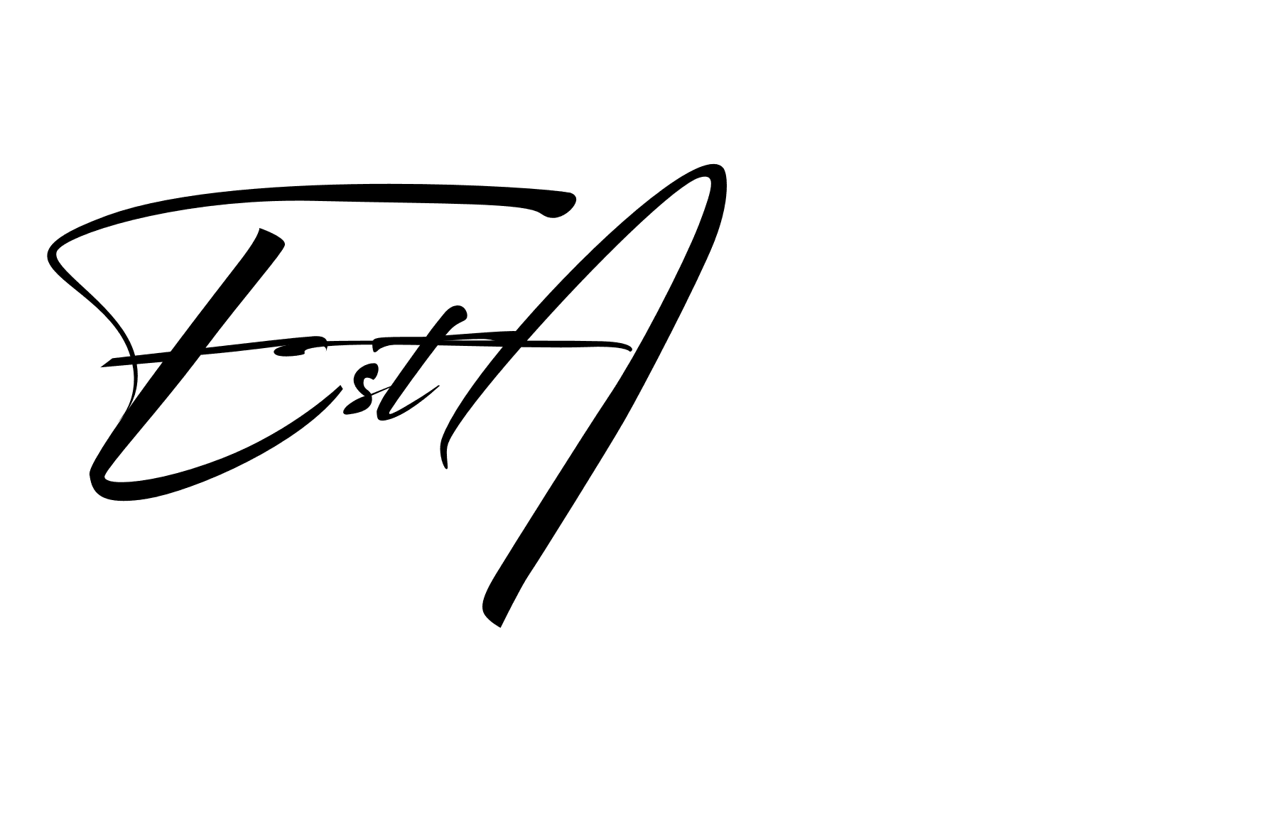 The best way (BetterlettRegular-Ea5Lj) to make a short signature is to pick only two or three words in your name. The name Ceard include a total of six letters. For converting this name. Ceard signature style 2 images and pictures png