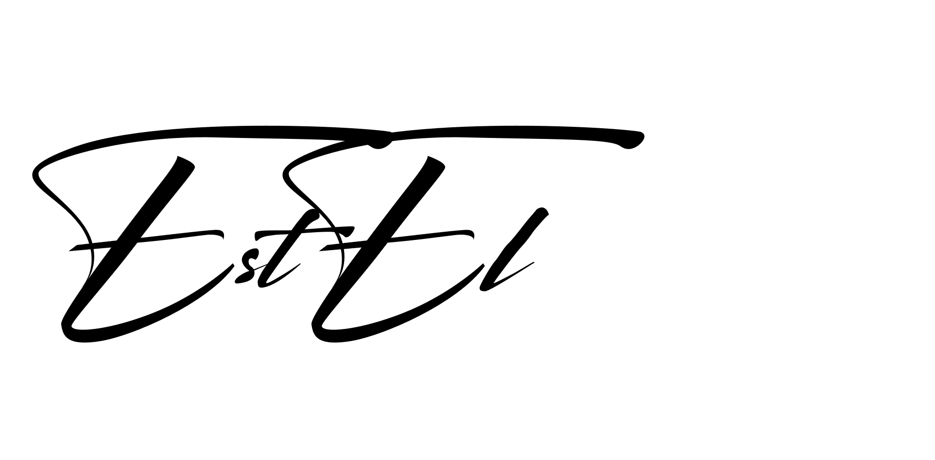 The best way (BetterlettRegular-Ea5Lj) to make a short signature is to pick only two or three words in your name. The name Ceard include a total of six letters. For converting this name. Ceard signature style 2 images and pictures png