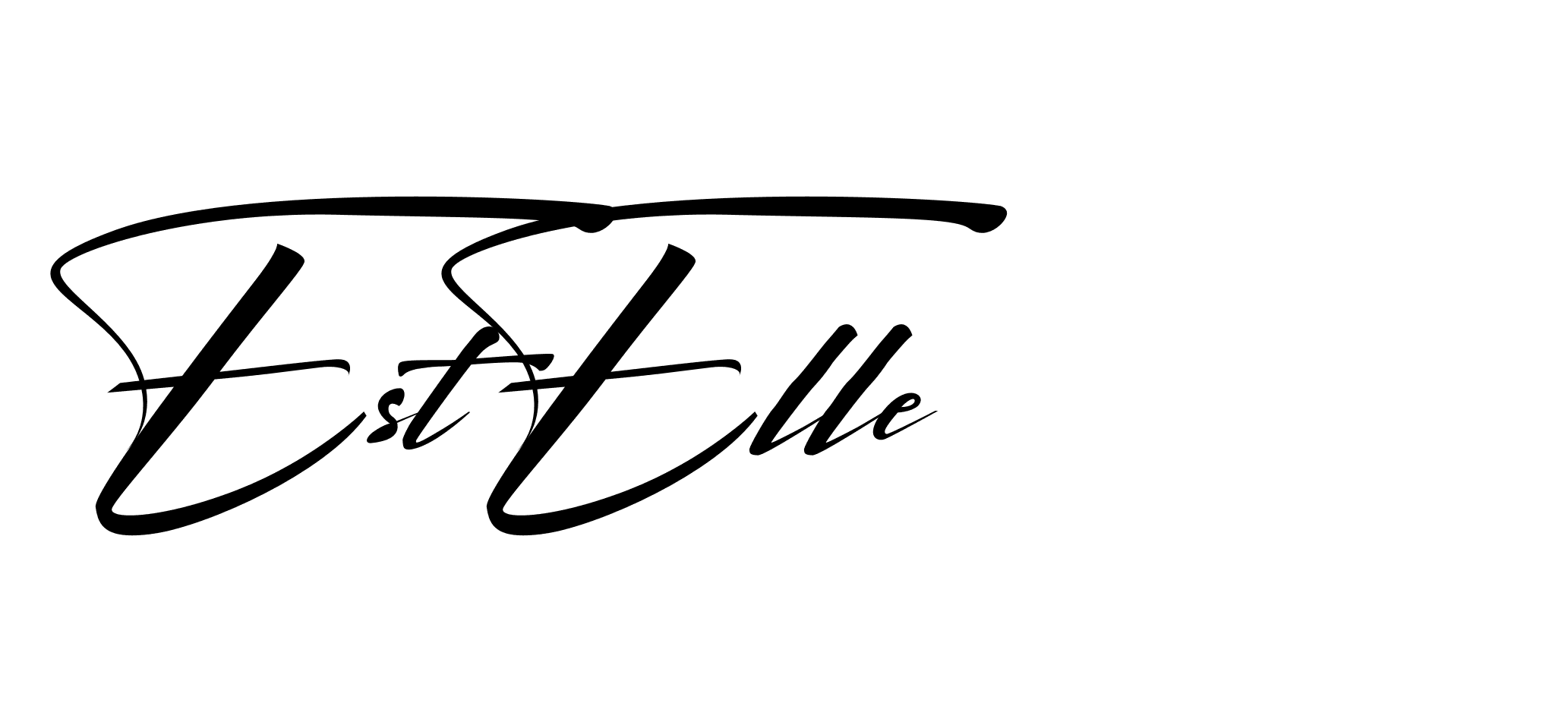 The best way (BetterlettRegular-Ea5Lj) to make a short signature is to pick only two or three words in your name. The name Ceard include a total of six letters. For converting this name. Ceard signature style 2 images and pictures png