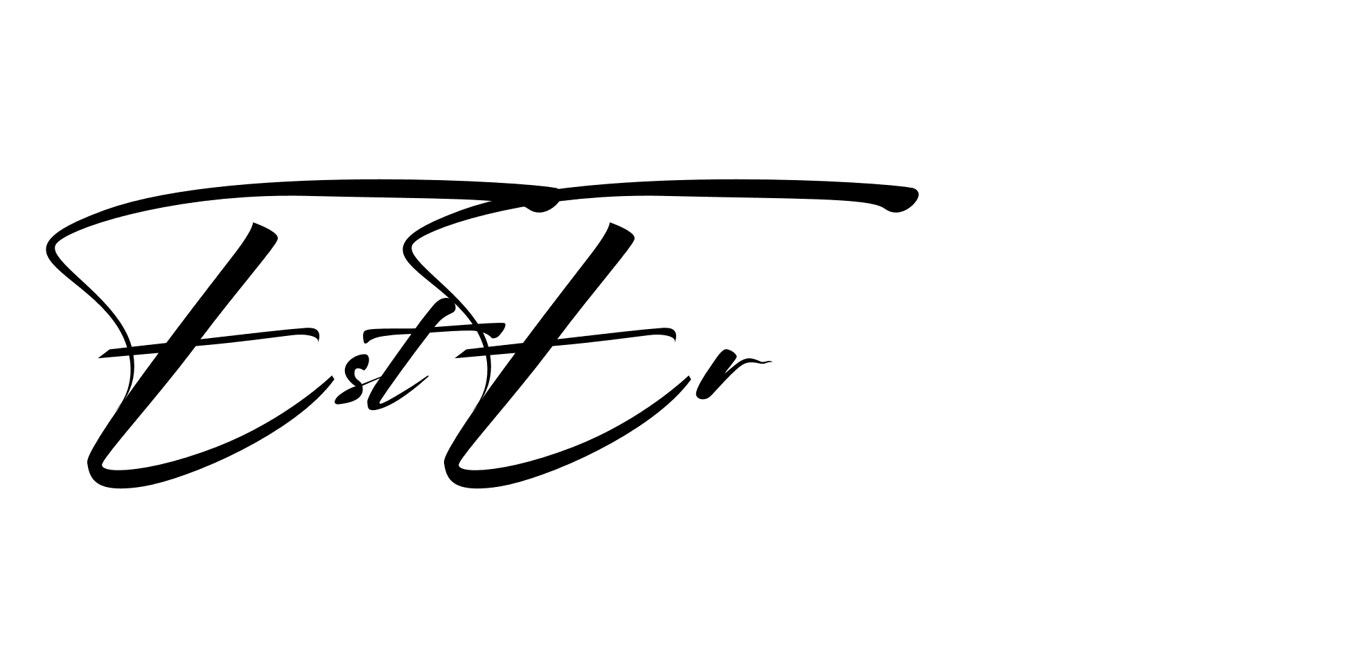 The best way (BetterlettRegular-Ea5Lj) to make a short signature is to pick only two or three words in your name. The name Ceard include a total of six letters. For converting this name. Ceard signature style 2 images and pictures png