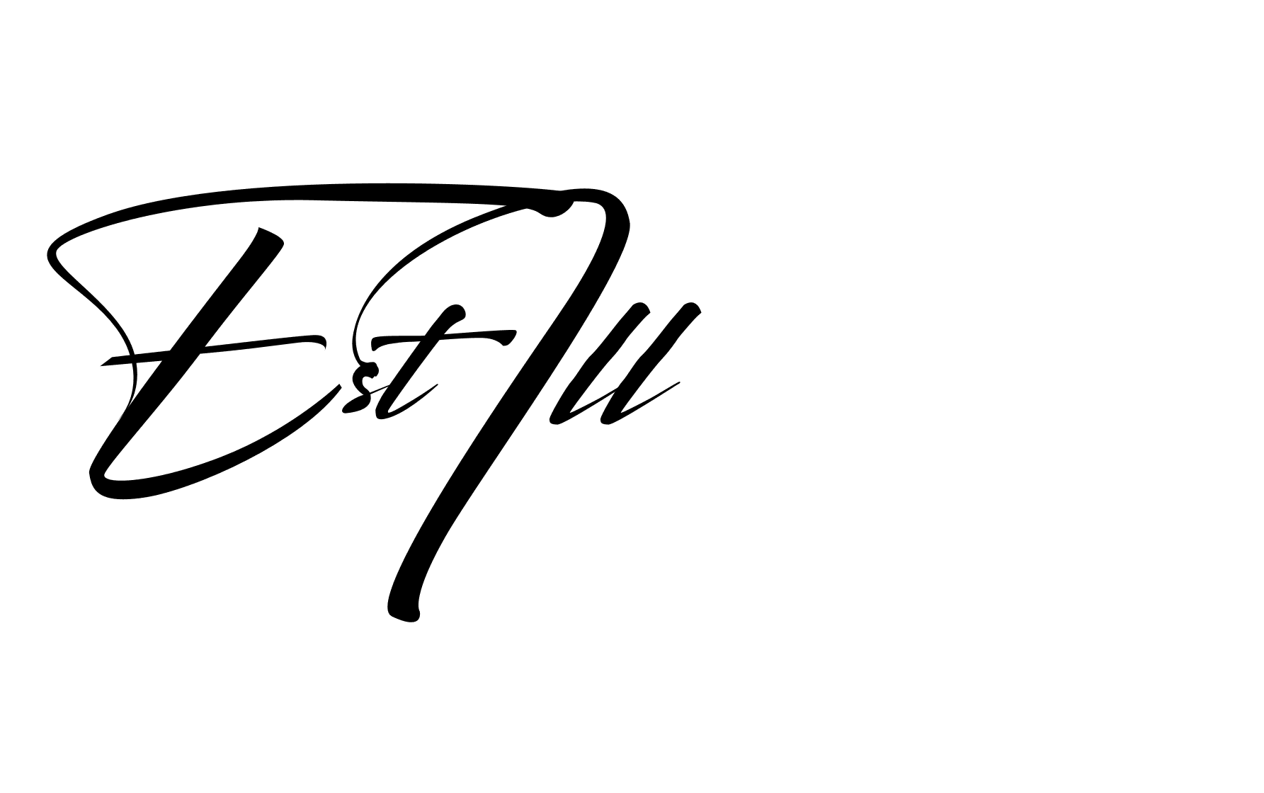 The best way (BetterlettRegular-Ea5Lj) to make a short signature is to pick only two or three words in your name. The name Ceard include a total of six letters. For converting this name. Ceard signature style 2 images and pictures png