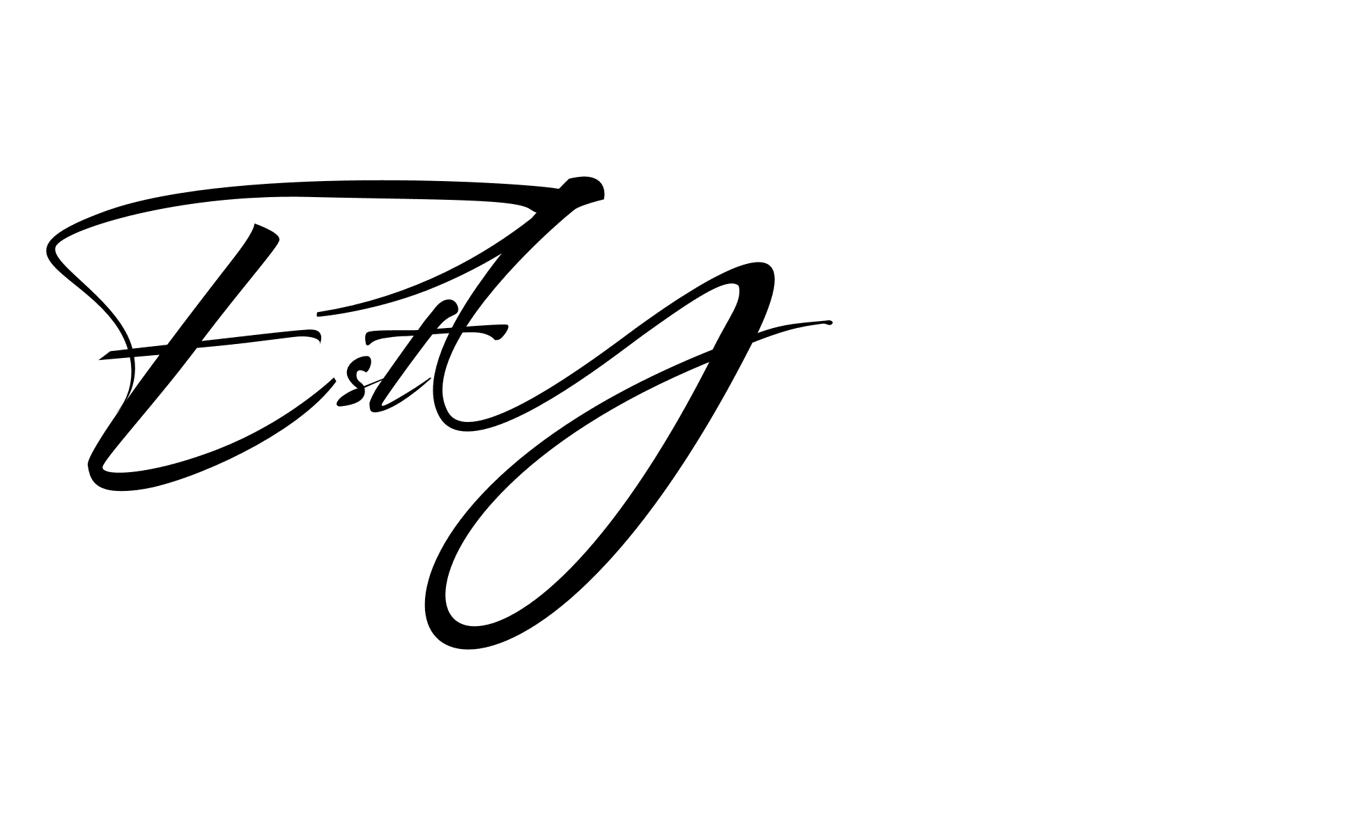 The best way (BetterlettRegular-Ea5Lj) to make a short signature is to pick only two or three words in your name. The name Ceard include a total of six letters. For converting this name. Ceard signature style 2 images and pictures png