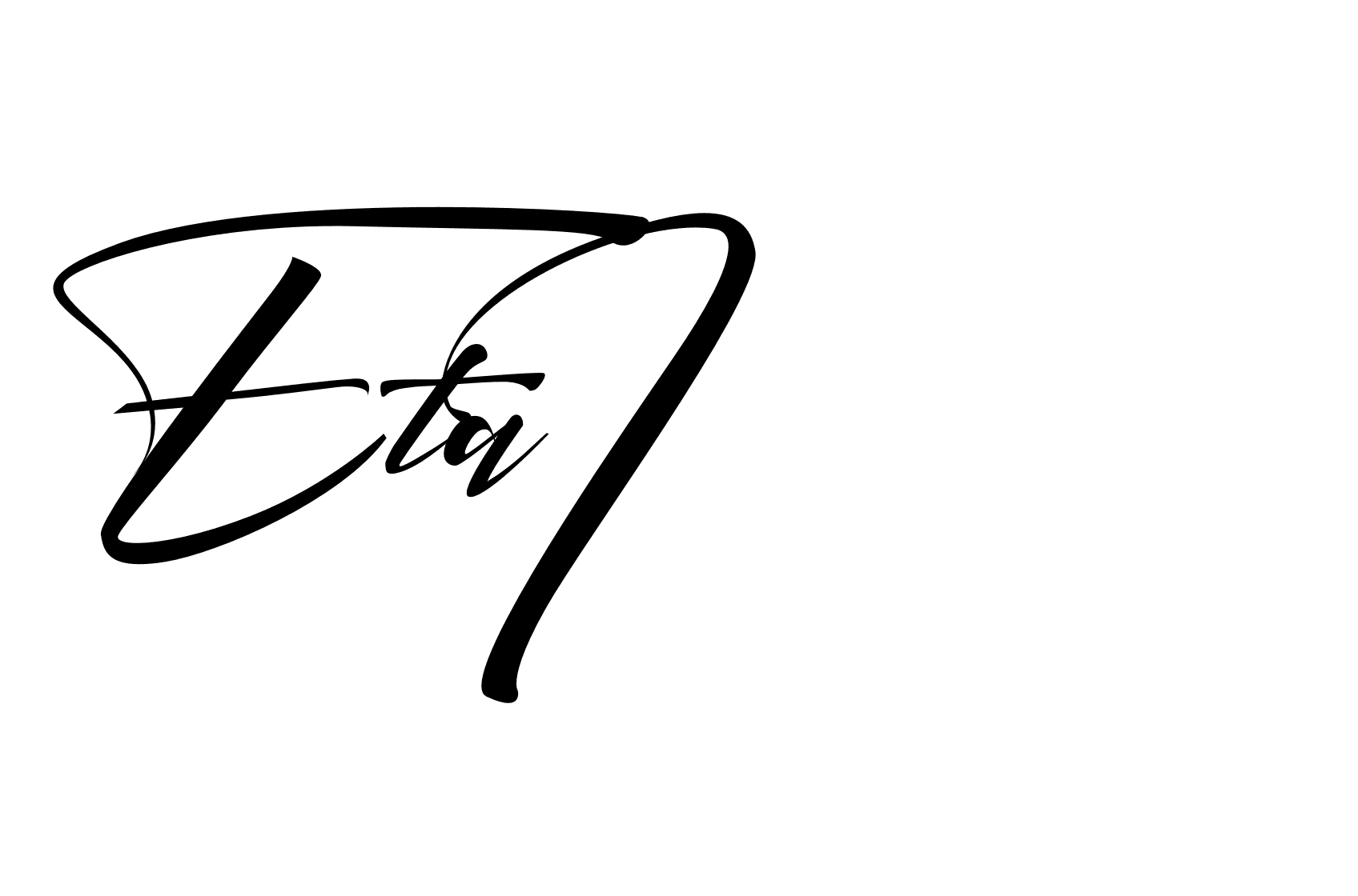 The best way (BetterlettRegular-Ea5Lj) to make a short signature is to pick only two or three words in your name. The name Ceard include a total of six letters. For converting this name. Ceard signature style 2 images and pictures png