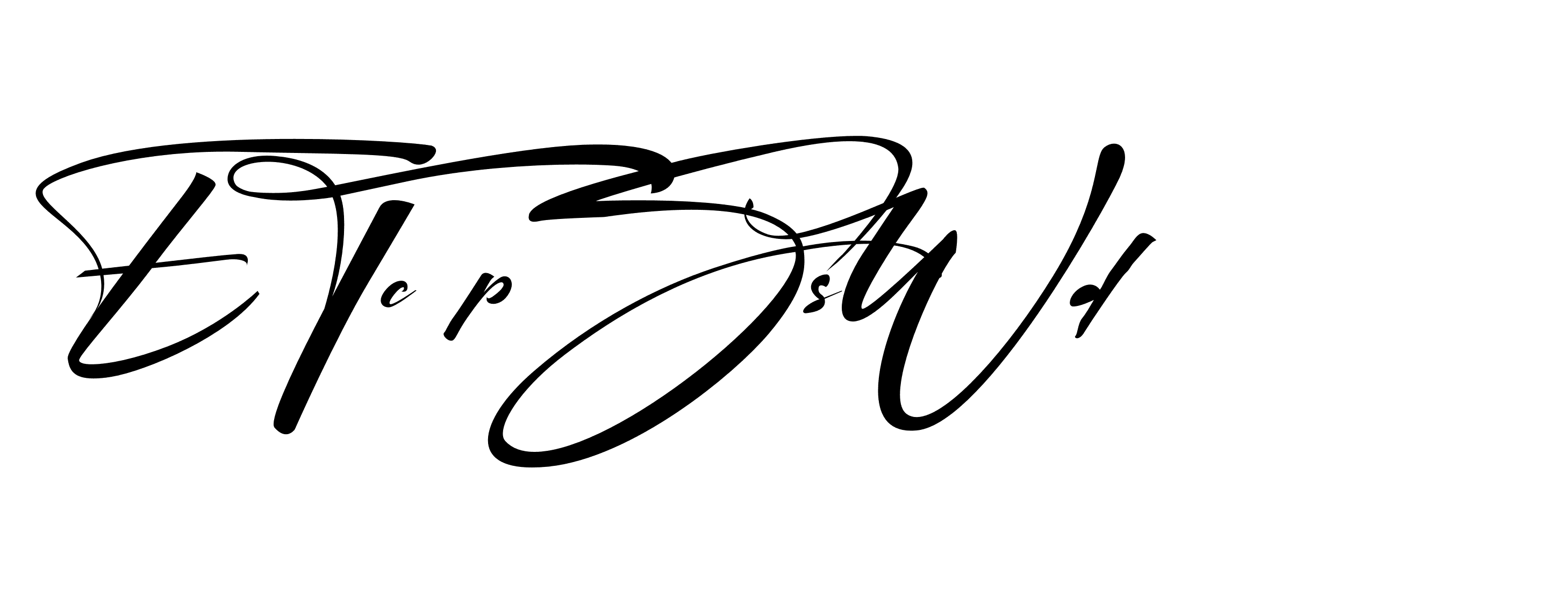 The best way (BetterlettRegular-Ea5Lj) to make a short signature is to pick only two or three words in your name. The name Ceard include a total of six letters. For converting this name. Ceard signature style 2 images and pictures png