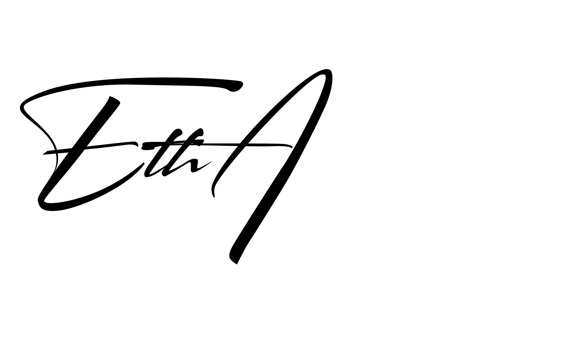 The best way (BetterlettRegular-Ea5Lj) to make a short signature is to pick only two or three words in your name. The name Ceard include a total of six letters. For converting this name. Ceard signature style 2 images and pictures png