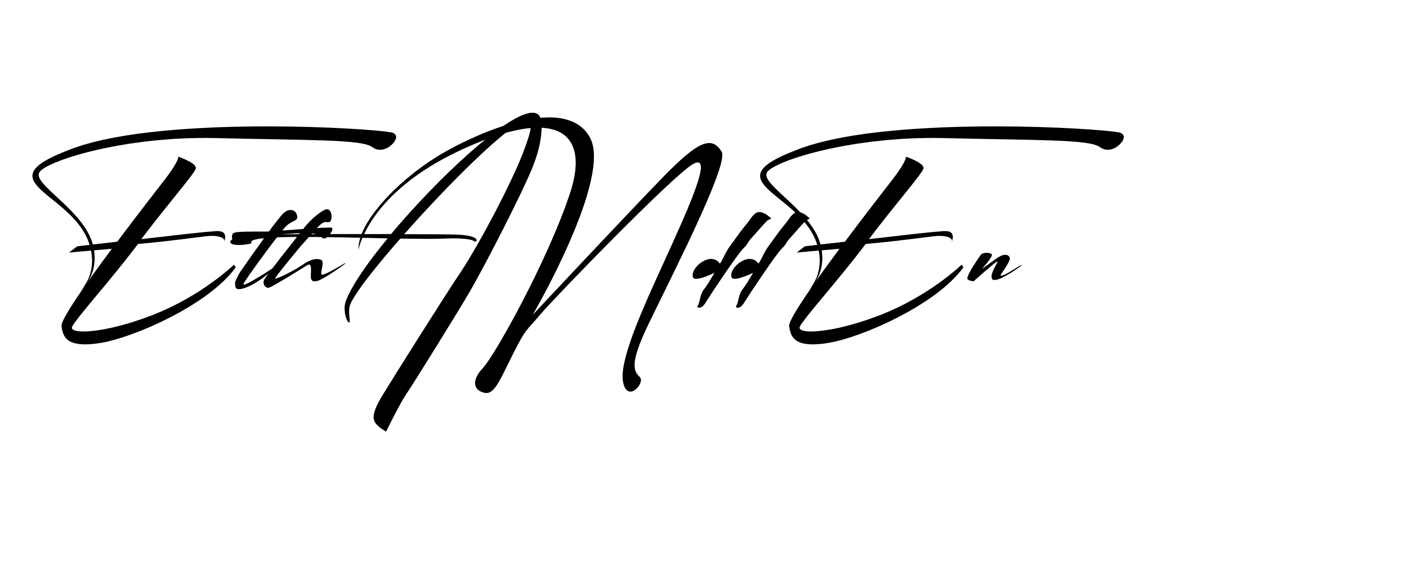 The best way (BetterlettRegular-Ea5Lj) to make a short signature is to pick only two or three words in your name. The name Ceard include a total of six letters. For converting this name. Ceard signature style 2 images and pictures png