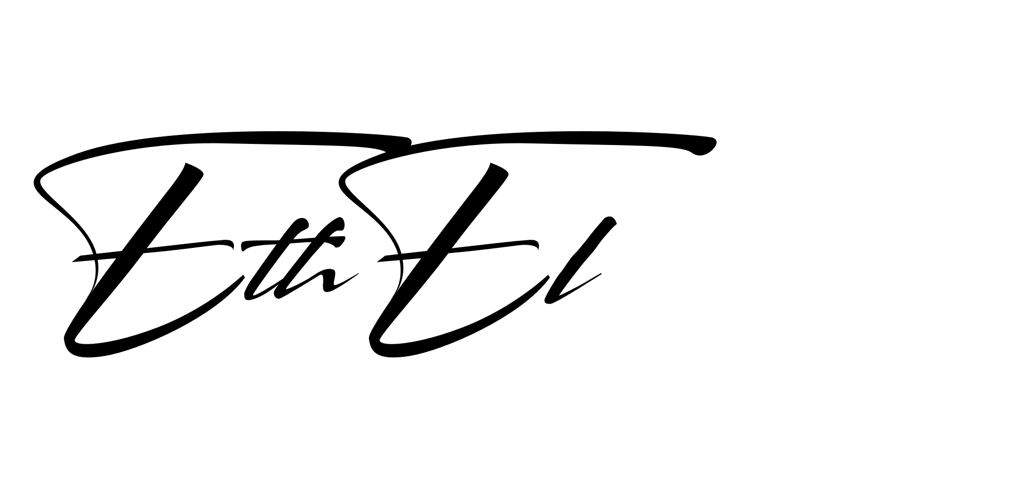 The best way (BetterlettRegular-Ea5Lj) to make a short signature is to pick only two or three words in your name. The name Ceard include a total of six letters. For converting this name. Ceard signature style 2 images and pictures png