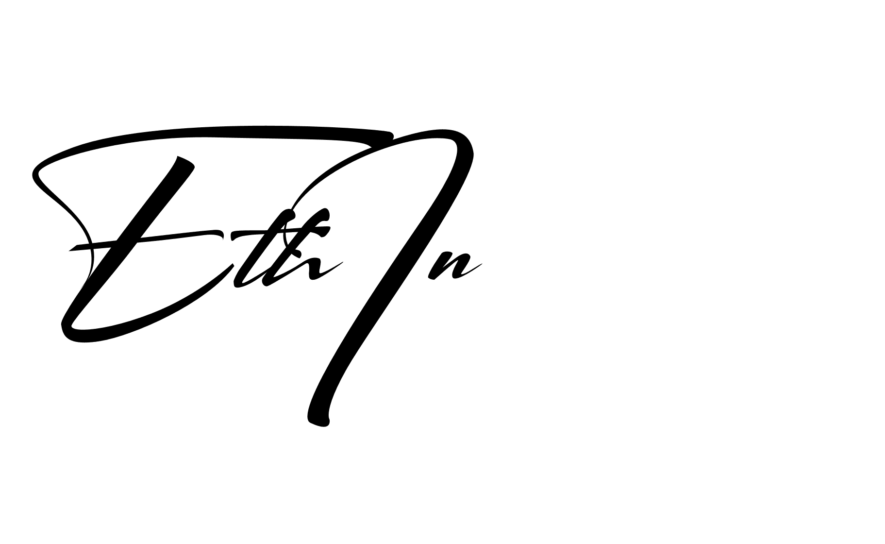 The best way (BetterlettRegular-Ea5Lj) to make a short signature is to pick only two or three words in your name. The name Ceard include a total of six letters. For converting this name. Ceard signature style 2 images and pictures png