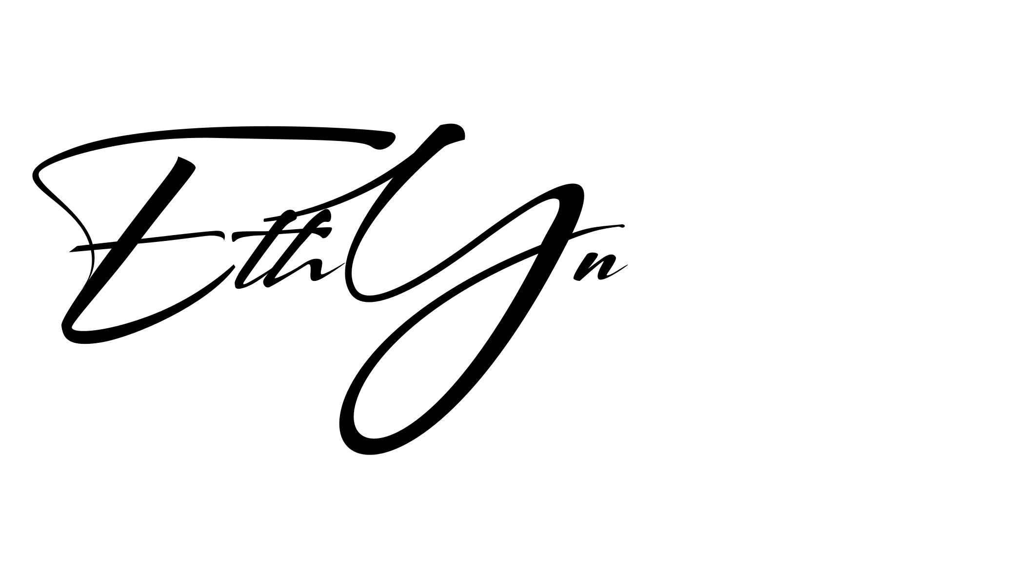 The best way (BetterlettRegular-Ea5Lj) to make a short signature is to pick only two or three words in your name. The name Ceard include a total of six letters. For converting this name. Ceard signature style 2 images and pictures png