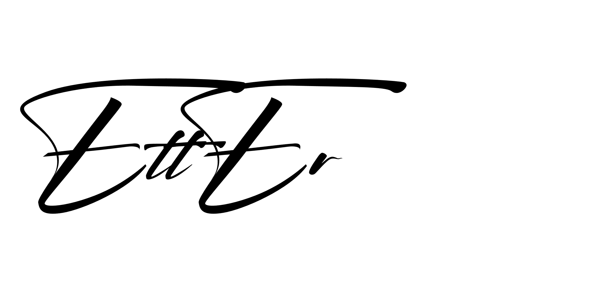 The best way (BetterlettRegular-Ea5Lj) to make a short signature is to pick only two or three words in your name. The name Ceard include a total of six letters. For converting this name. Ceard signature style 2 images and pictures png