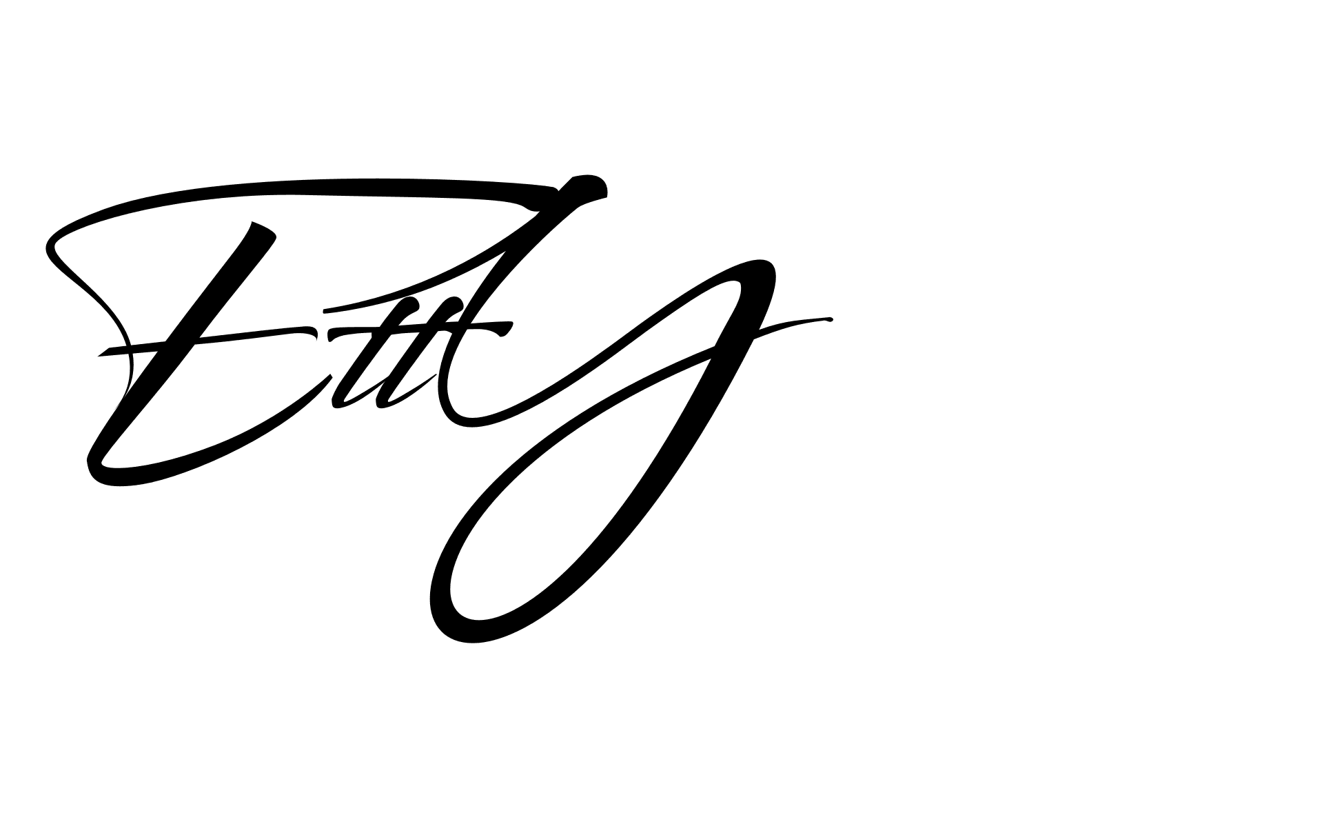 The best way (BetterlettRegular-Ea5Lj) to make a short signature is to pick only two or three words in your name. The name Ceard include a total of six letters. For converting this name. Ceard signature style 2 images and pictures png