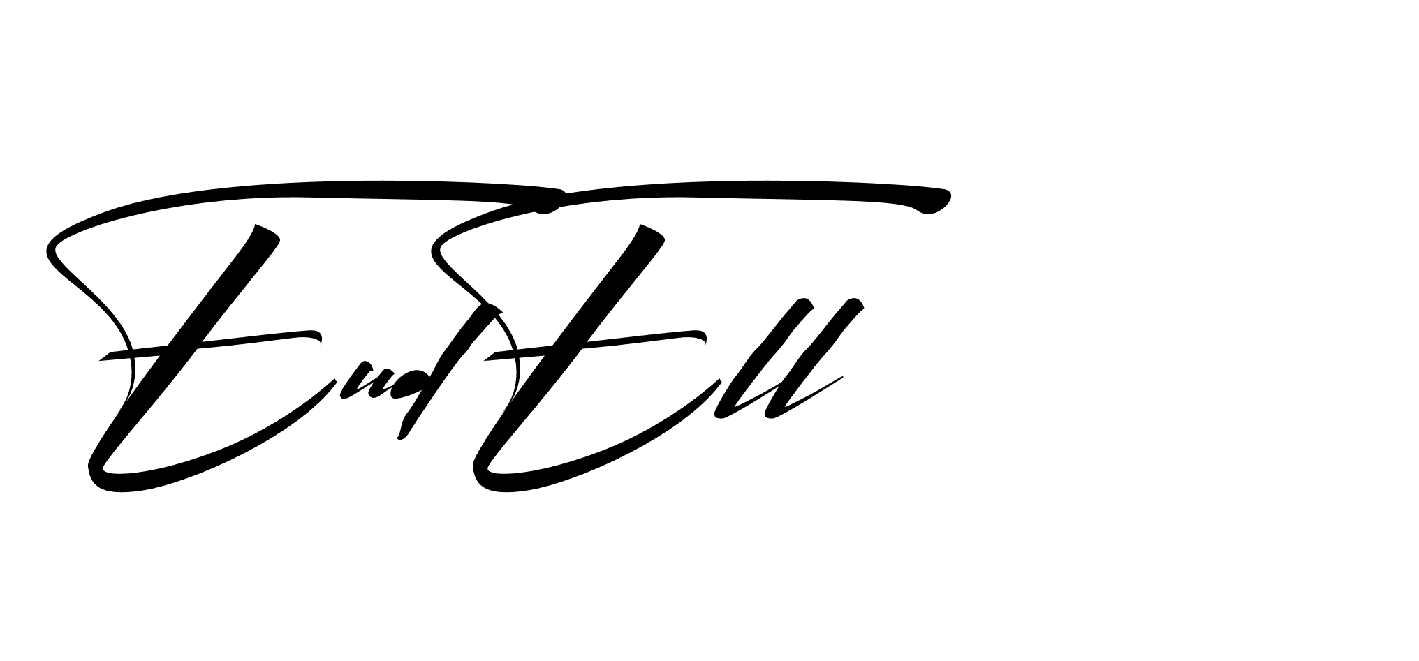 The best way (BetterlettRegular-Ea5Lj) to make a short signature is to pick only two or three words in your name. The name Ceard include a total of six letters. For converting this name. Ceard signature style 2 images and pictures png