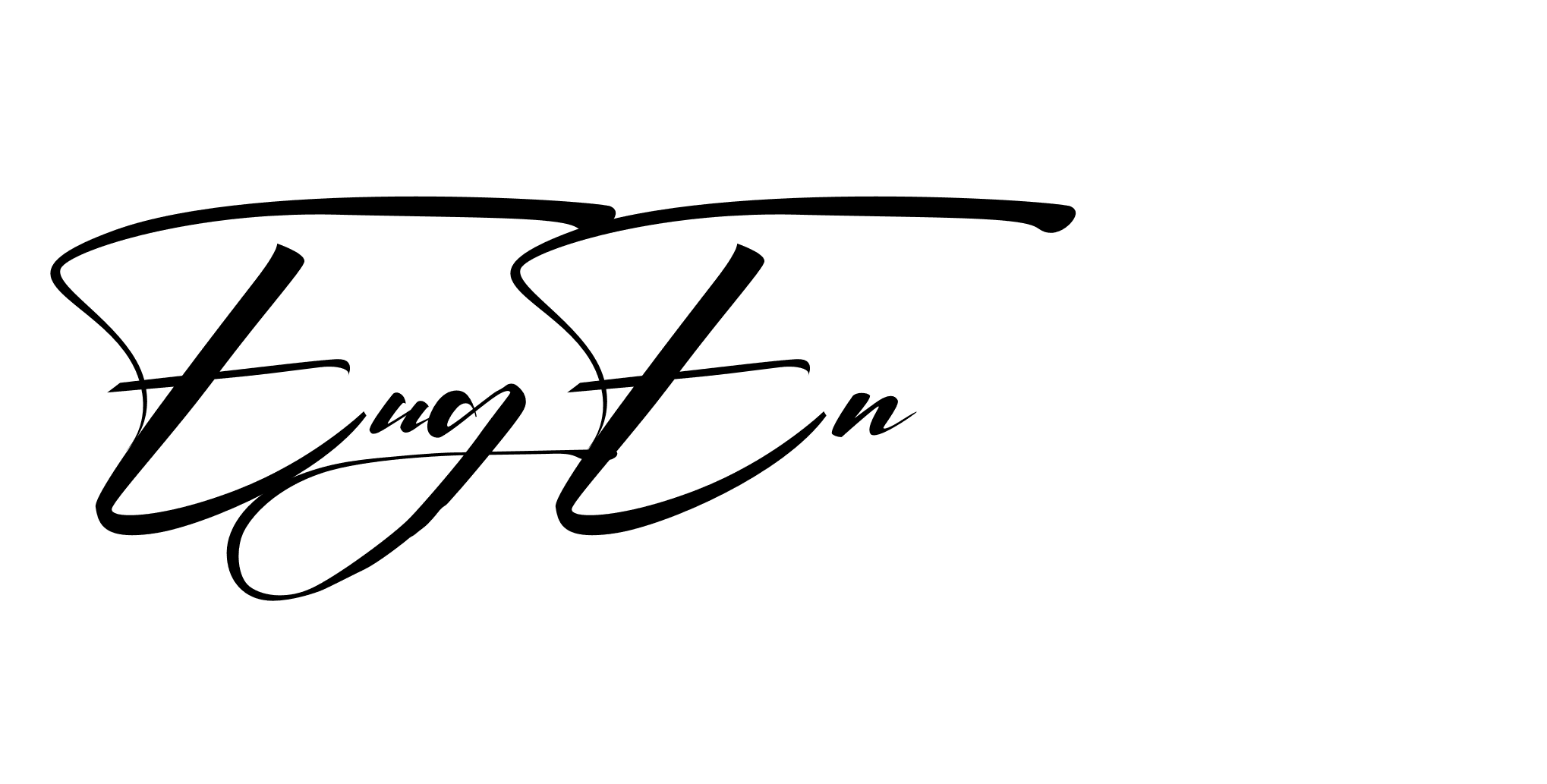 The best way (BetterlettRegular-Ea5Lj) to make a short signature is to pick only two or three words in your name. The name Ceard include a total of six letters. For converting this name. Ceard signature style 2 images and pictures png