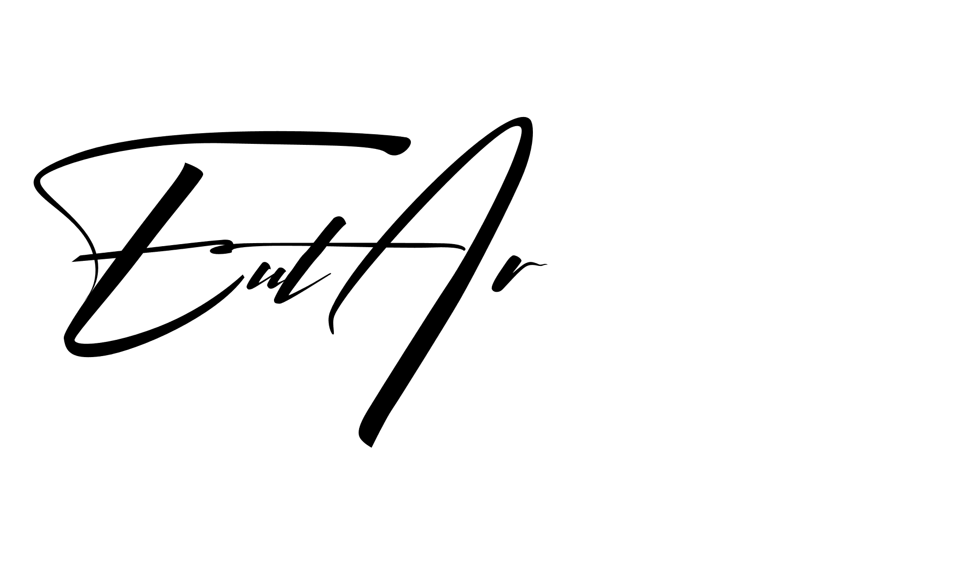 The best way (BetterlettRegular-Ea5Lj) to make a short signature is to pick only two or three words in your name. The name Ceard include a total of six letters. For converting this name. Ceard signature style 2 images and pictures png