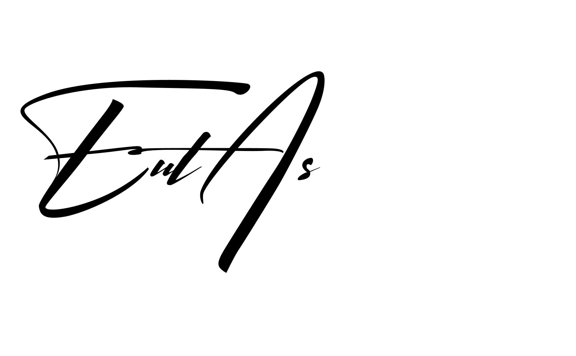 The best way (BetterlettRegular-Ea5Lj) to make a short signature is to pick only two or three words in your name. The name Ceard include a total of six letters. For converting this name. Ceard signature style 2 images and pictures png