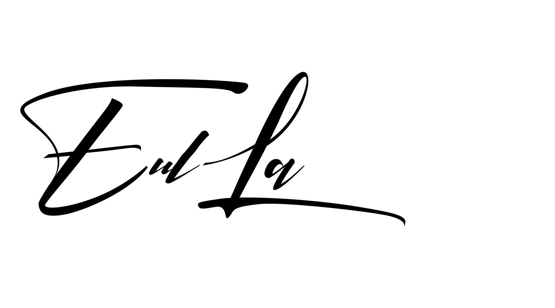 The best way (BetterlettRegular-Ea5Lj) to make a short signature is to pick only two or three words in your name. The name Ceard include a total of six letters. For converting this name. Ceard signature style 2 images and pictures png