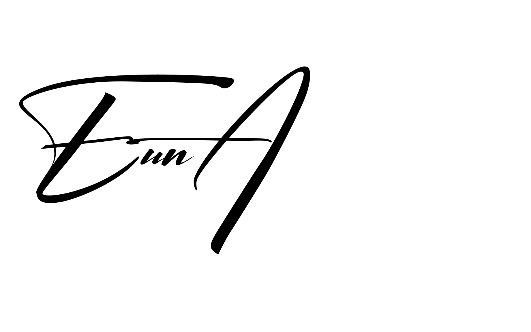 The best way (BetterlettRegular-Ea5Lj) to make a short signature is to pick only two or three words in your name. The name Ceard include a total of six letters. For converting this name. Ceard signature style 2 images and pictures png