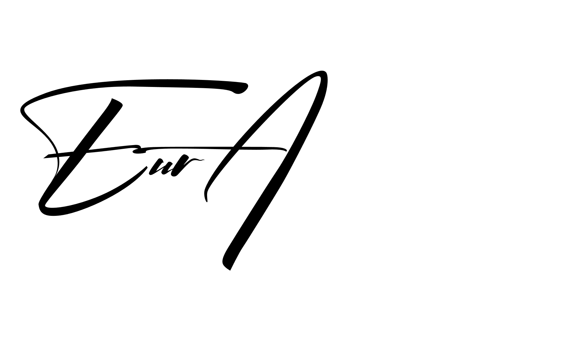 The best way (BetterlettRegular-Ea5Lj) to make a short signature is to pick only two or three words in your name. The name Ceard include a total of six letters. For converting this name. Ceard signature style 2 images and pictures png